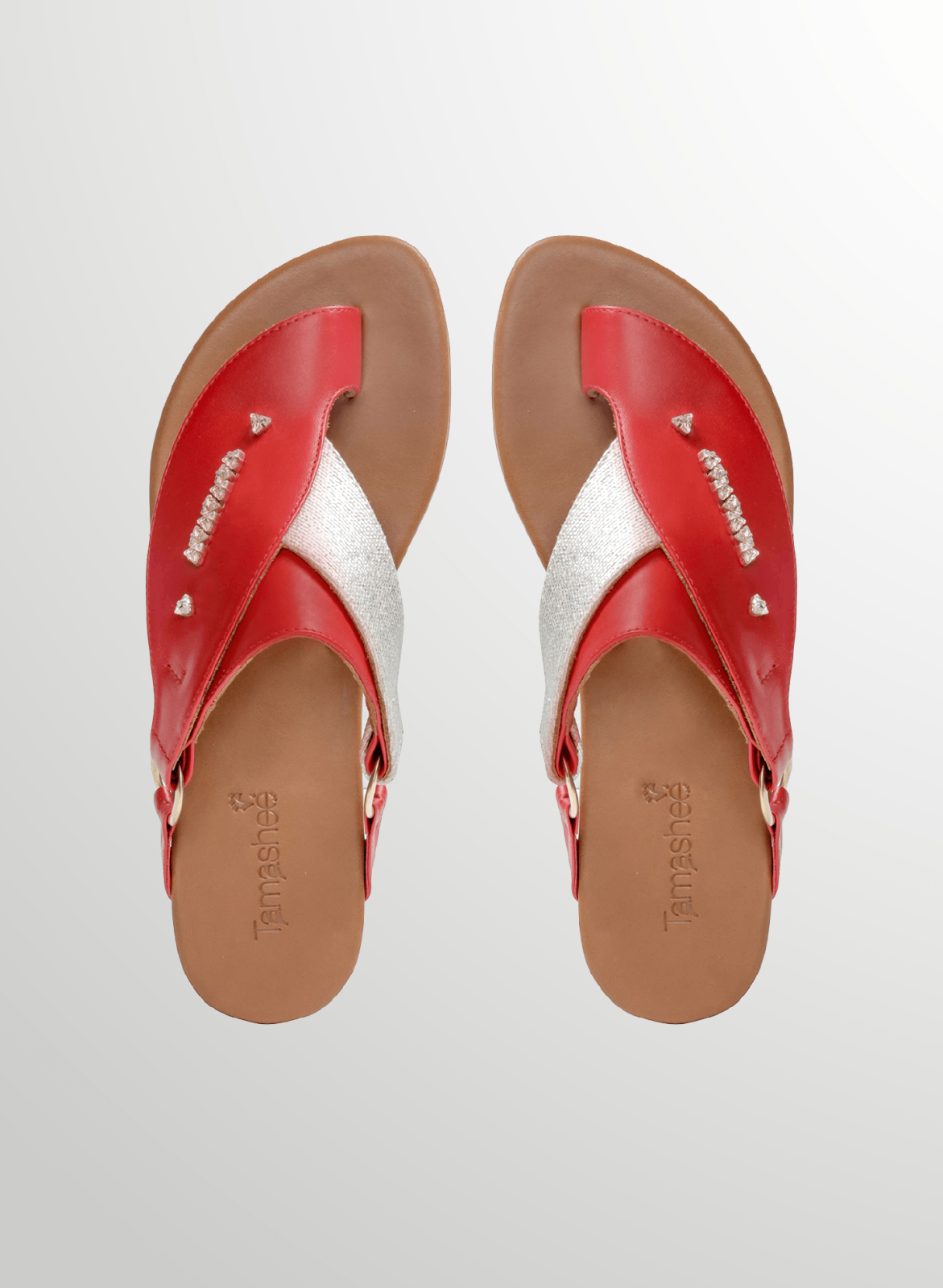 Ashbaak Sandals Arabic sandals women modern leather style|Story of Ashbaak Sandals women sandals stylish leather comfort|Detail Images of Ashbaak Sandals Arabic sandals women elegant casual sandals|Ashbaak Sandals leather sandals women premium everyday we