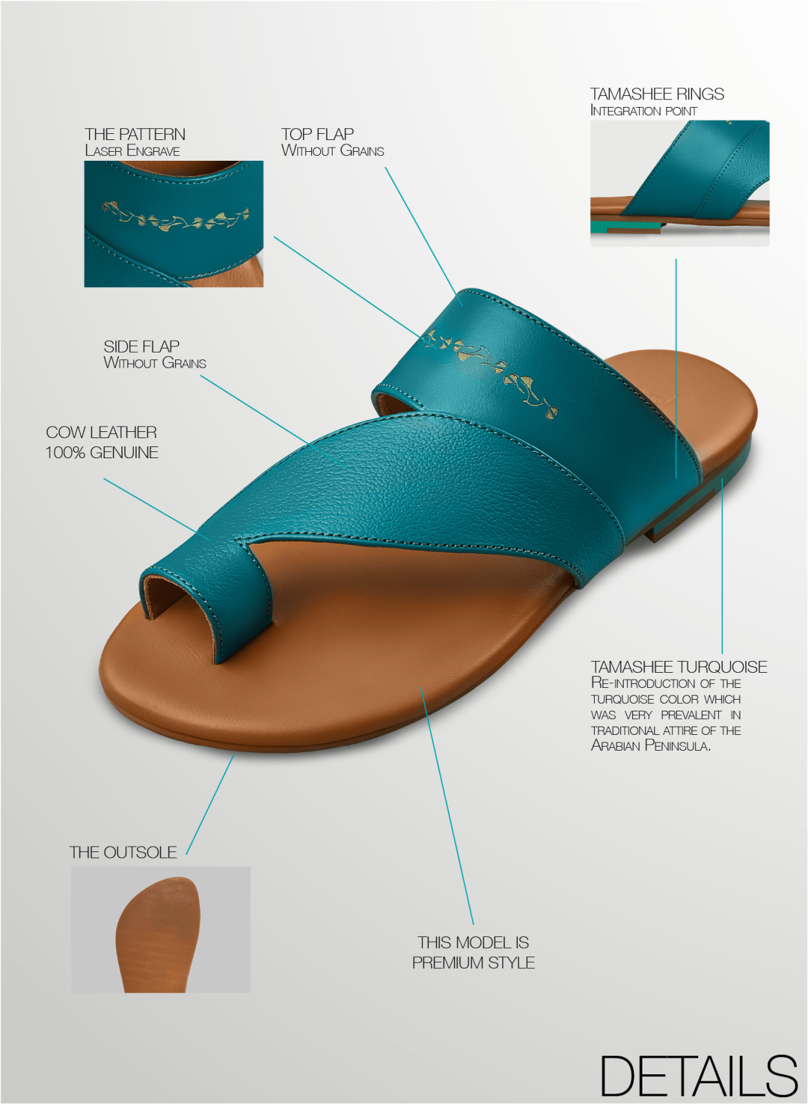 Tamashee Ahazeej Sandals elegant women Arabic sandals|Ahazeej modern summer women sandals|The Story of chic leather flat sandals|Tamashee Ahazeej Sandals premium women Arabic sandals|Detail Information of soft comfortable leather sandals|Tamashee Ahazeej 