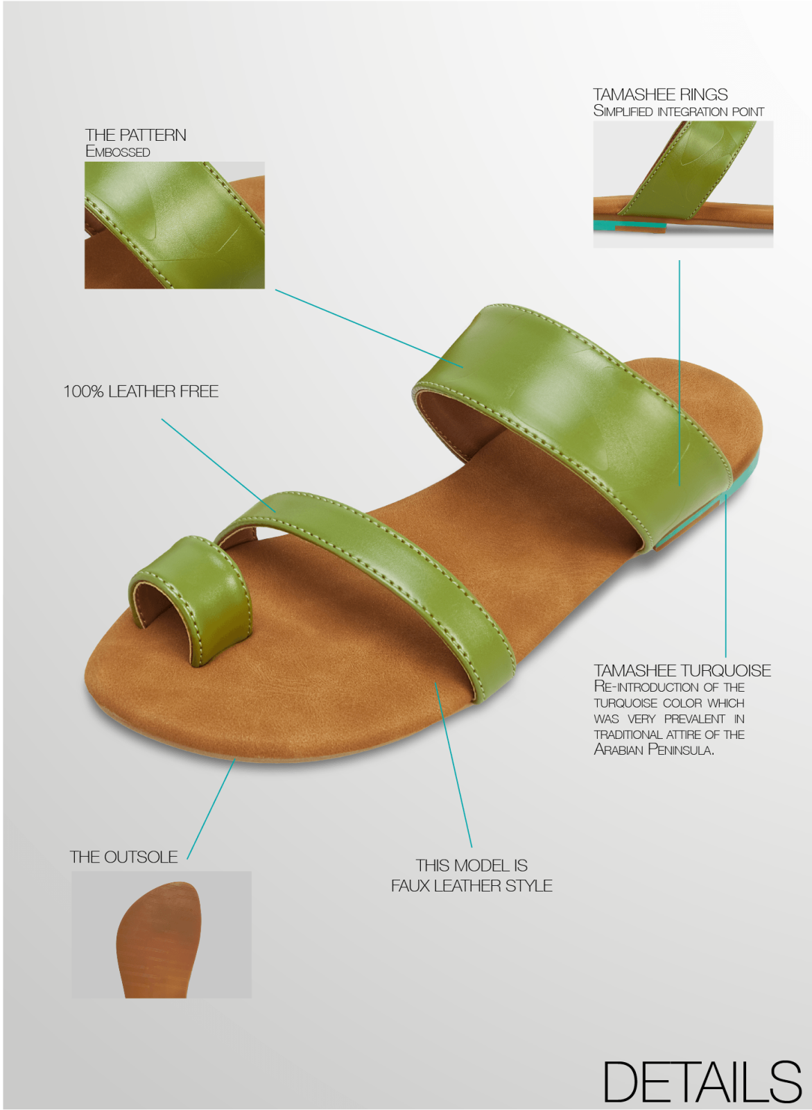 Mazari' Sandals leather sandals for women elegant Arabic style|Story of sandals for women premium flat design|Detail Images Of leather sandals for women|Mazari' Sandals leather sandals for women premium flat design|Mazari' Sandals Arabic sandals for women