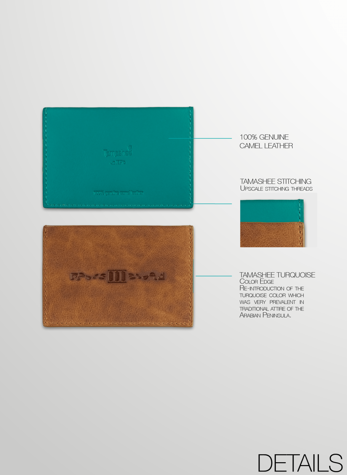 Tamashee leather l Card holder durable design|Tamashee leather  Card holder premium finish|Tamashee leather  Card holder luxury|Tamashee  Card holder for man daily use|Tamashee leather cardholder premium style|Tamashee mens Card holder for everyday use|Ta