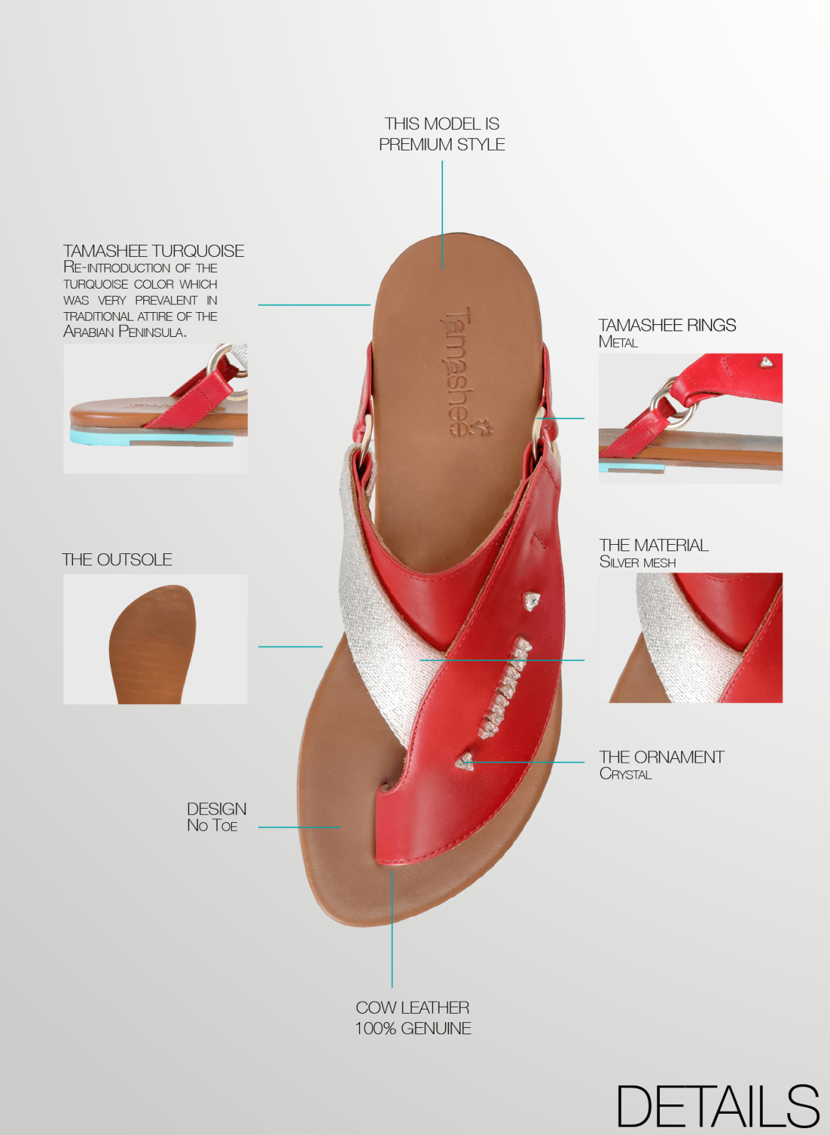 Ashbaak Sandals Arabic sandals women modern leather style|Story of Ashbaak Sandals women sandals stylish leather comfort|Detail Images of Ashbaak Sandals Arabic sandals women elegant casual sandals|Ashbaak Sandals leather sandals women premium everyday we