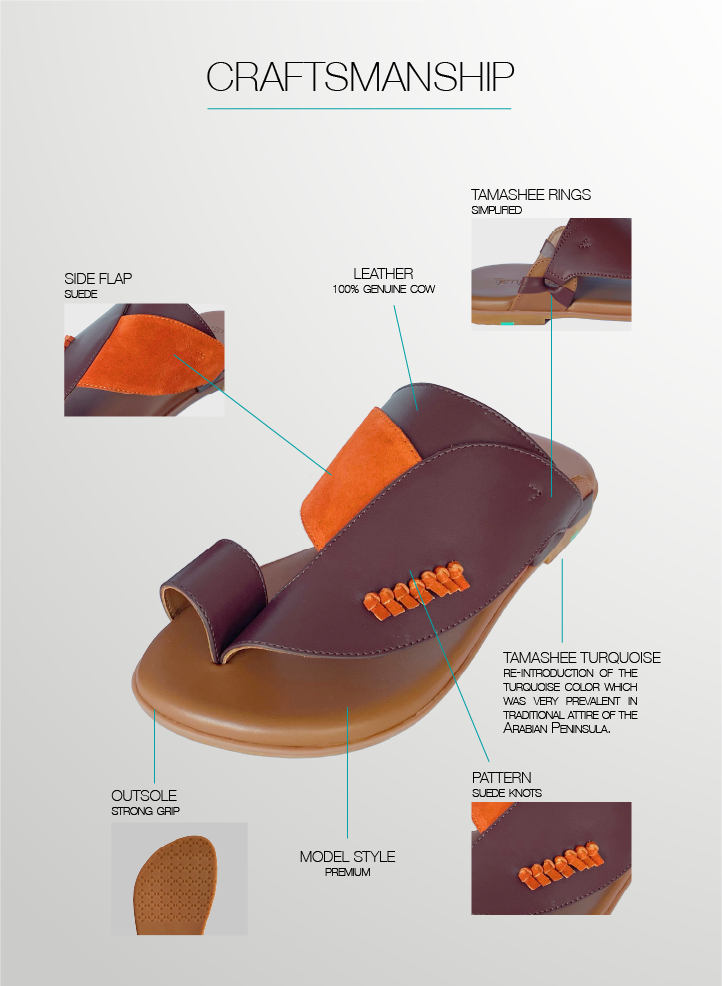Comfirtable Khaleeji Style Arabic Sandals|Flame Tree Season Sandals Limited Hype Trend|Flame Tree Season 
Sandals 
Limited 
Hype 
Trend|Flame Tree Season 
Sandals 
Limited 
Hype 
Trend|Flame Tree Season 
Sandals 
Limited 
Hype 
Trend|Flame Tree Season 
Sa