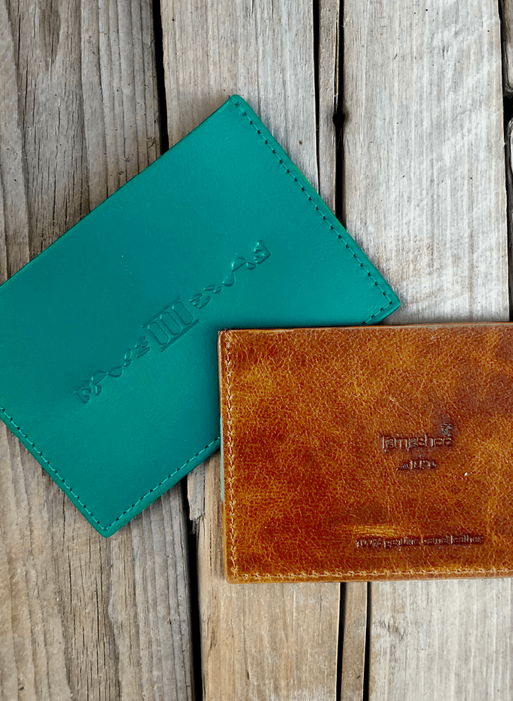 Tamashee mens Card holder for everyday use|Tamashee leather cardholder premium style|Tamashee leather l Card holder durable design|Tamashee leather Card holder luxury|Tamashee Card holder for man daily use|Tamashee leather Card holder premium finish|Tamas
