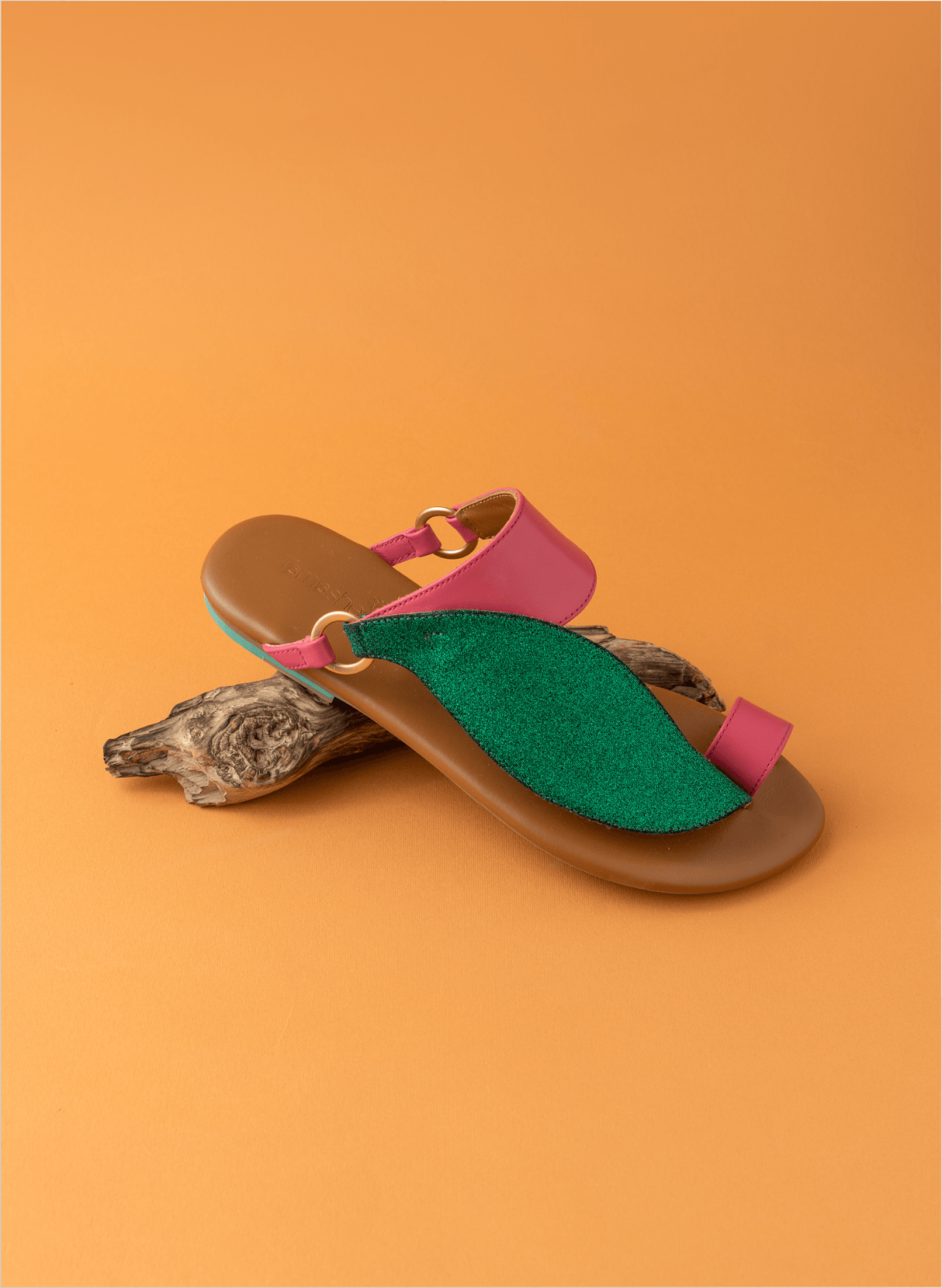 Tamashee Zayton Sandals perfect leather sandals for summer|Tamashee Zayton Sandals handmade Arabic sandals for women|Tamashee Zayton Sandals breathable leather women sandals|Tamashee Zayton Sandals comfortable summer women sandals|Story of Tamashee Zayton