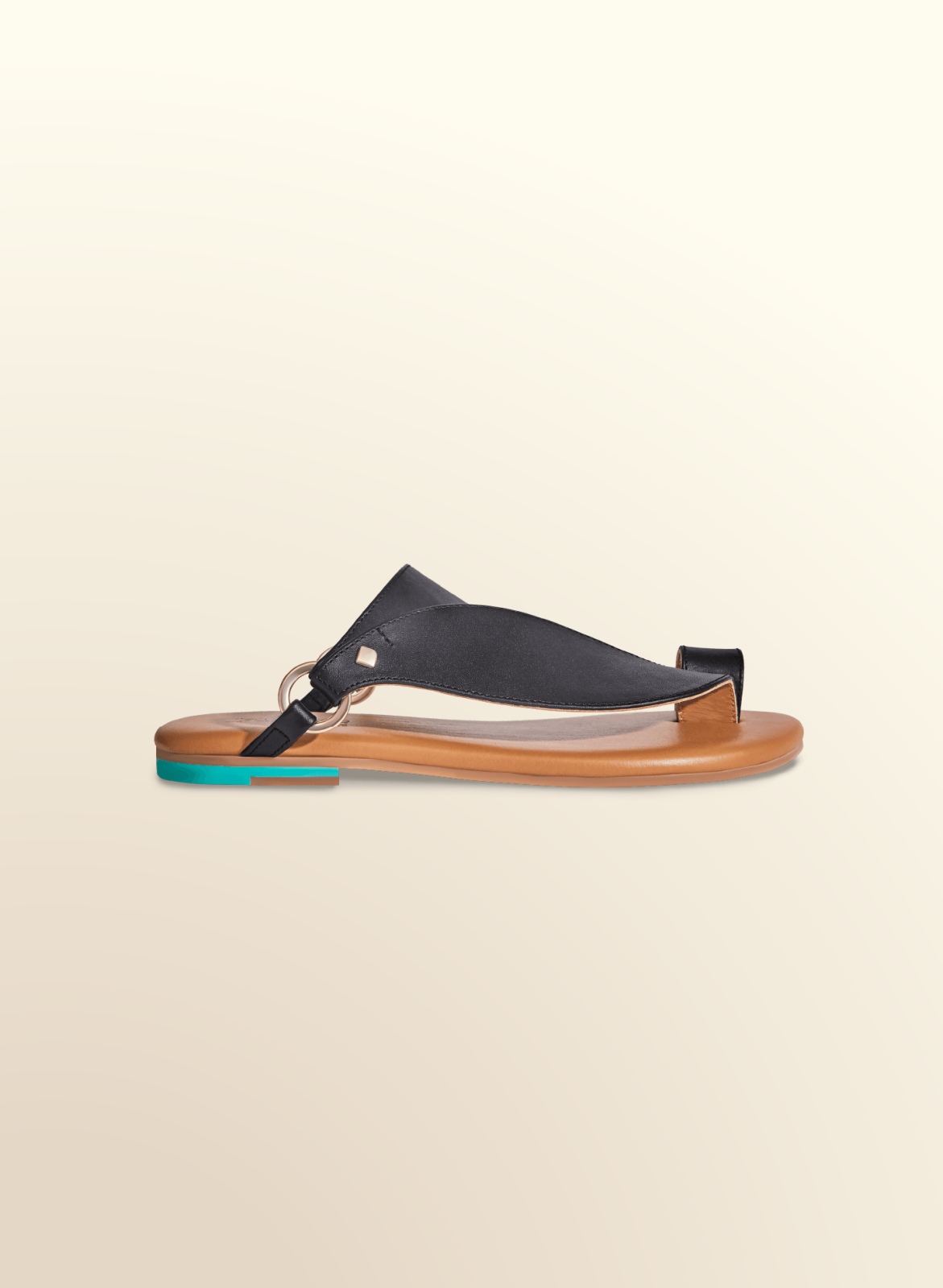 Black sandals for women leather flat sandals|W. SE | Black |Black sandals comfortable women sandals|Tamashee leather sandals Black women|Detail Of Black|Black sandals comfortable flat design|Black sandals comfortable women sandals|Tamashee leather sandals