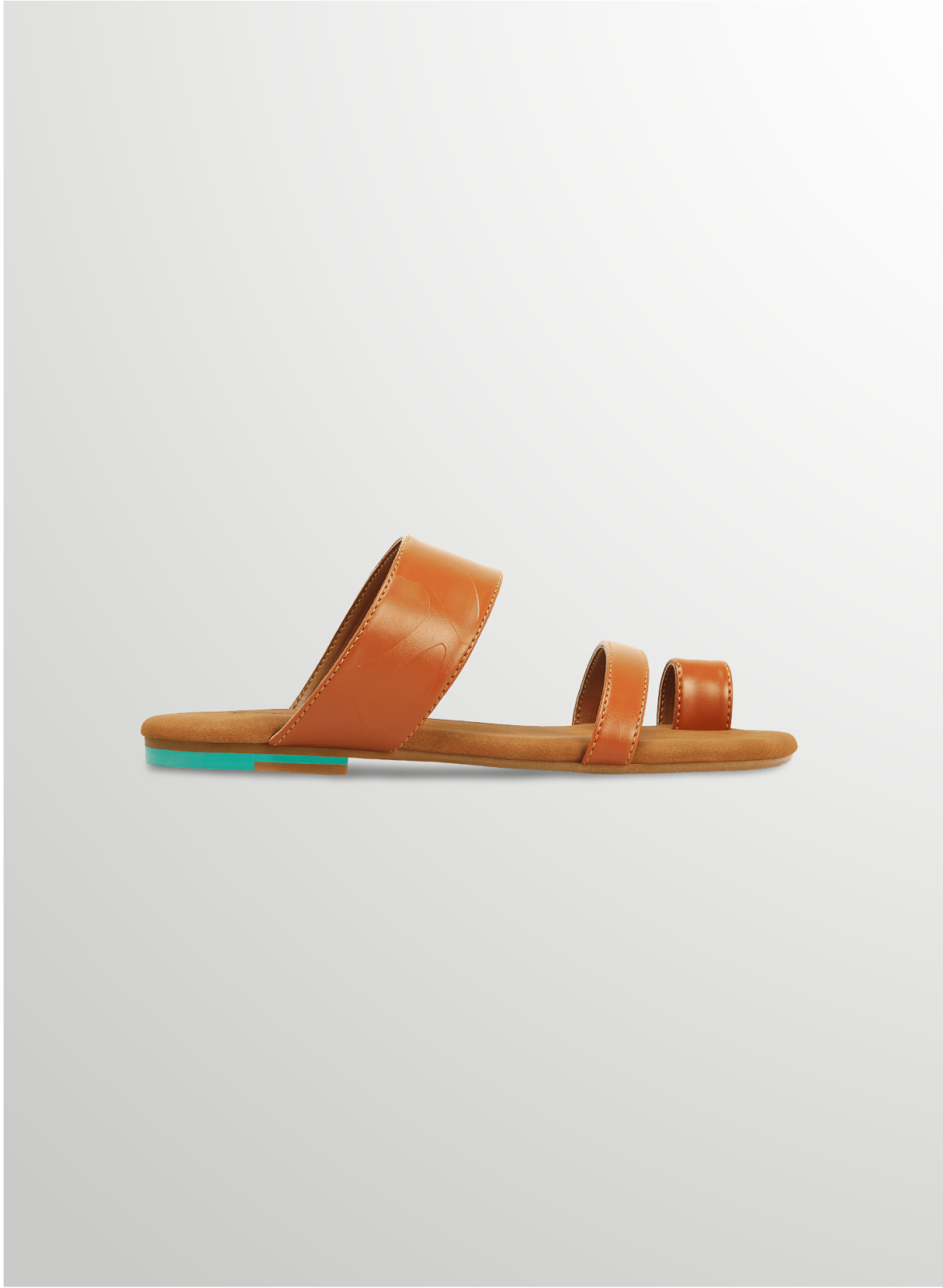 T'een Sandals women sandals premium leather flat sandals|Story of women sandals comfortable flat sandals design|Detail image of women sandals comfortable design|T'een Sandals women sandals comfortable flat sandals design|T'een Sandals Arabic sandals women