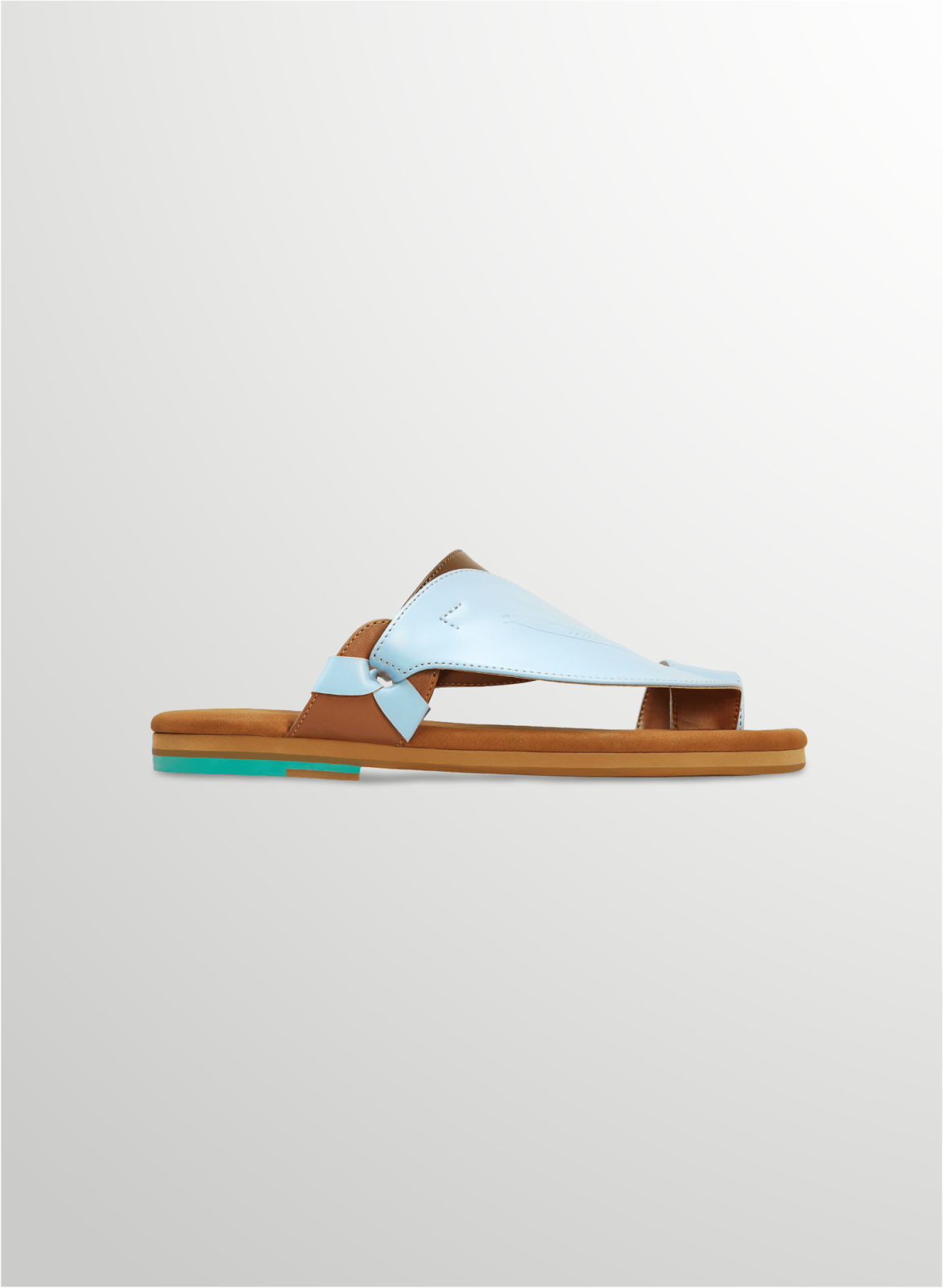 Madheeq authentic Arabic sandals|Madheeq |Details Images of Tamashee casual leather sandals|Madheeq stylish leather sandals|Arabic sandals classic men|Story of Malih high quality sandals