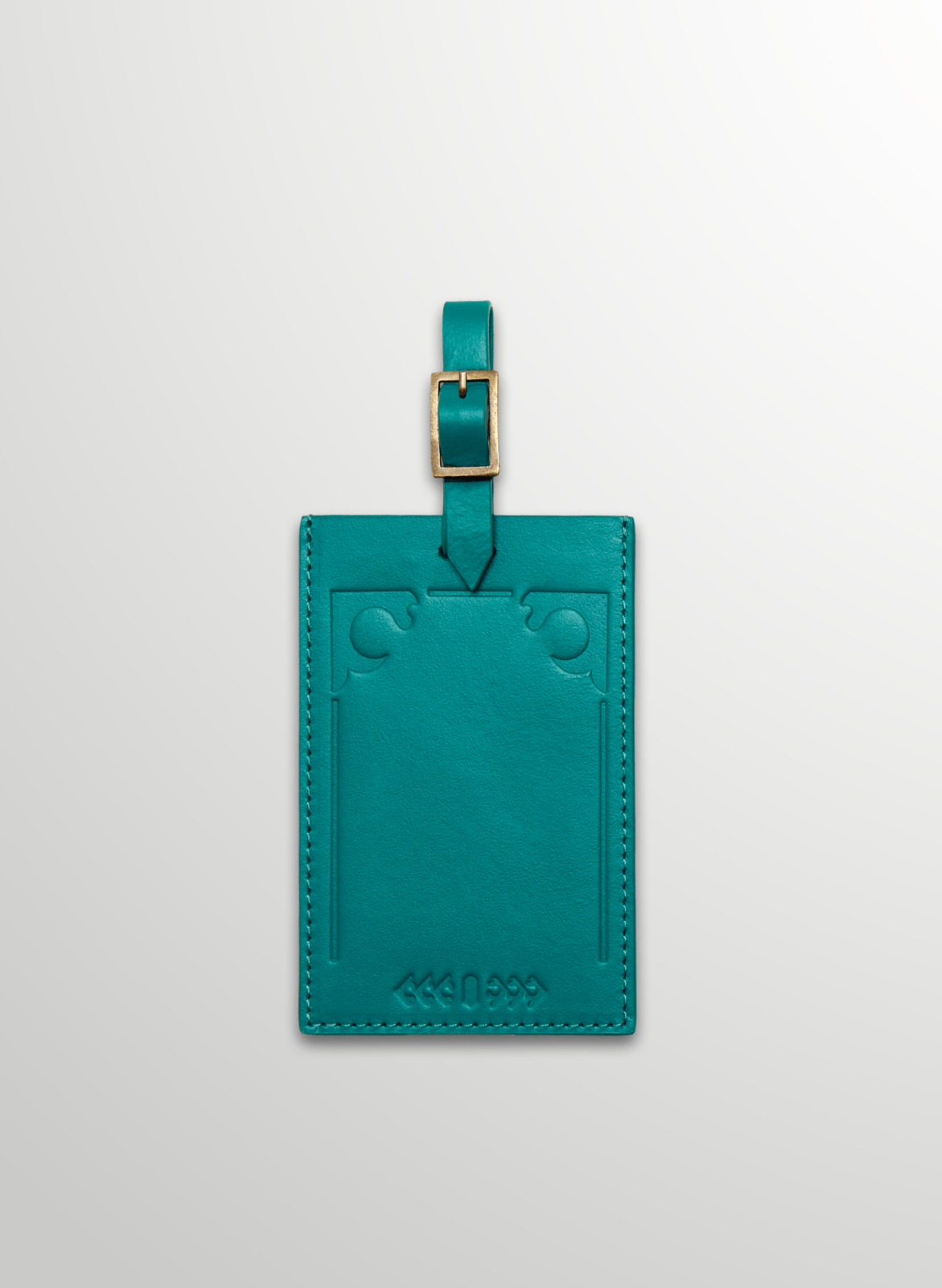 Tamashee glasses cover leather durable design|Tamashee Luggage Tag in Dubai trendy leather design|Tamashee luggage tag leather personalized style|Tamashee luggage tag stylish cow leather|Tamashee luggage tag stylish leather|Tamashee leather Luggage Tag mo