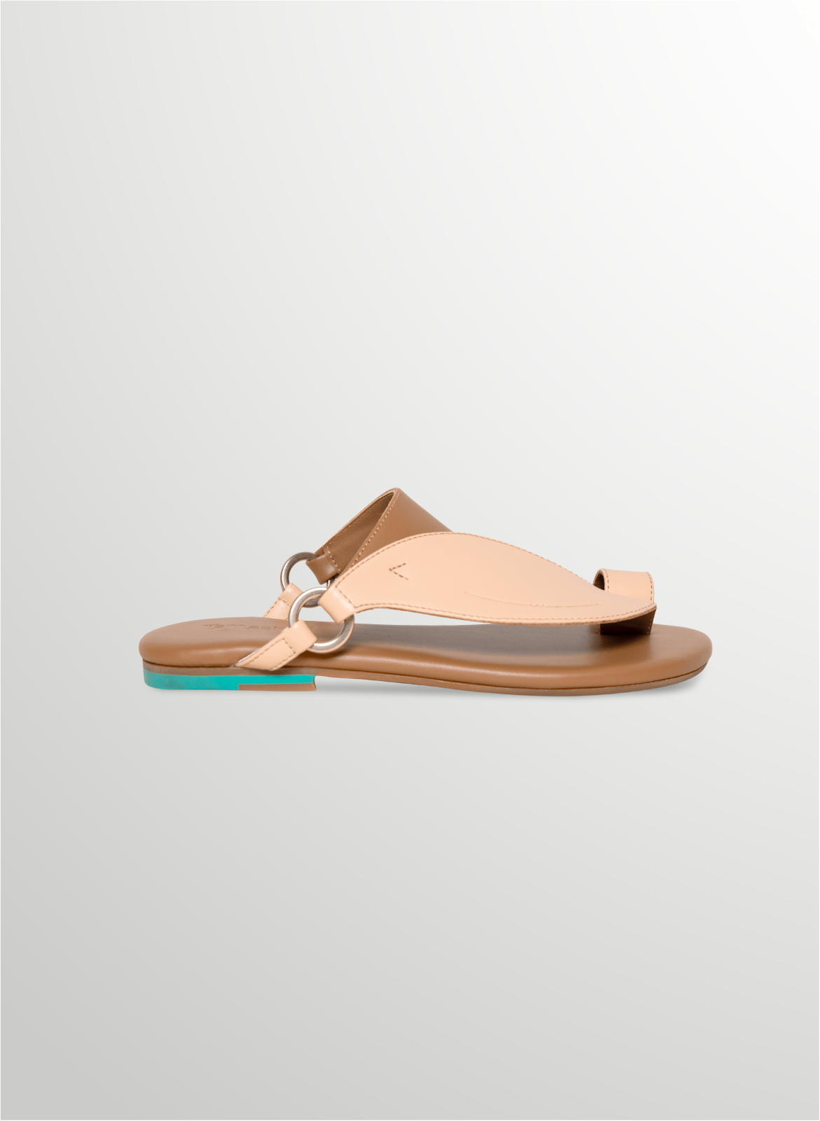 Asel sandals everyday women sandals|Asaas Women Sandals Elegant Leather Flat Arabic Sandals Comfort Fit|Asaas sandals fashionable leather women|Tamashee Asaas comfortable women sandals