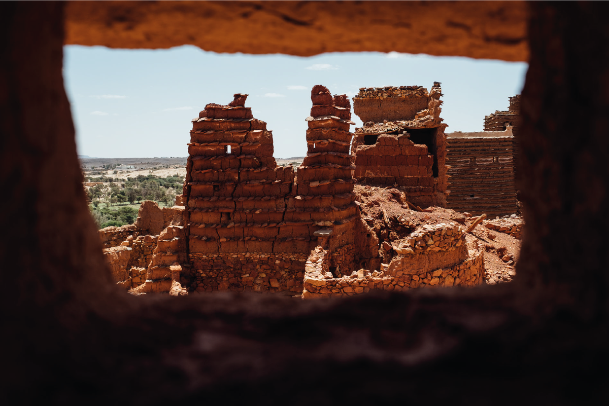 Tamashee Asir, KSA Culture Luxury Tour and Trip|TamasheeTour Asir, KSA Trip|Tamashee Asir, KSA Culture Tour and Trip|Tamashee Asir, KSA Culture Tour and Trip|Tamashee Cluture Asir, KSA Trip|Tourists engaging with local culture on a Asir, KSA Trip|Explorin