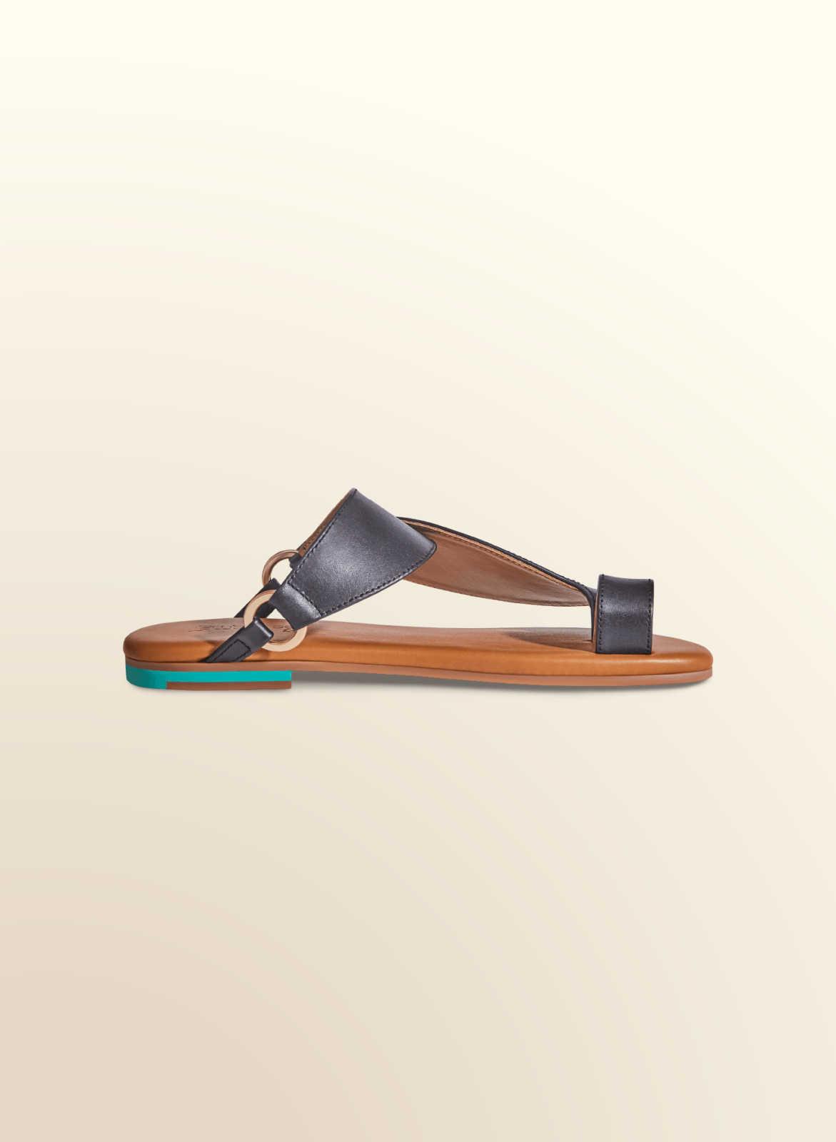 Black sandals for women leather flat sandals|W. SE | Black |Black sandals comfortable women sandals|Tamashee leather sandals Black women|Detail Of Black|Black sandals comfortable flat design|Black sandals comfortable women sandals|Tamashee leather sandals
