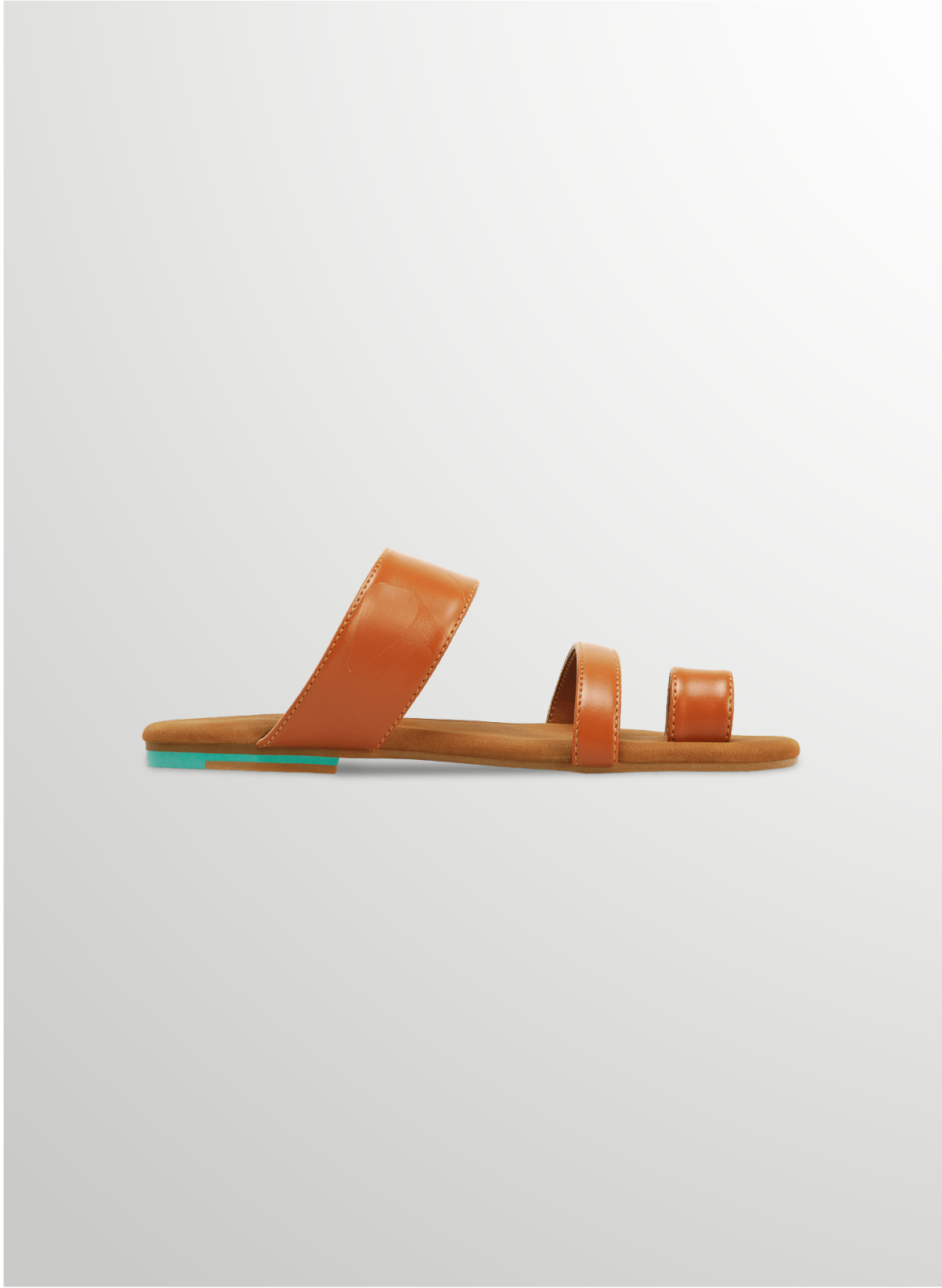 T'een Sandals women sandals premium leather flat sandals|Story of women sandals comfortable flat sandals design|Detail image of women sandals comfortable design|T'een Sandals women sandals comfortable flat sandals design|T'een Sandals Arabic sandals women