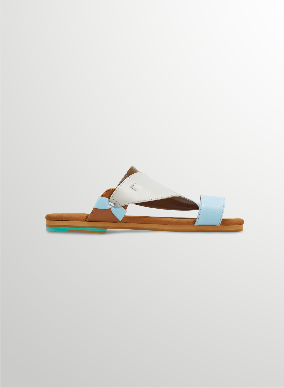 Madheeq authentic Arabic sandals|Madheeq |Details Images of Tamashee casual leather sandals|Madheeq stylish leather sandals|Arabic sandals classic men|Story of Malih high quality sandals