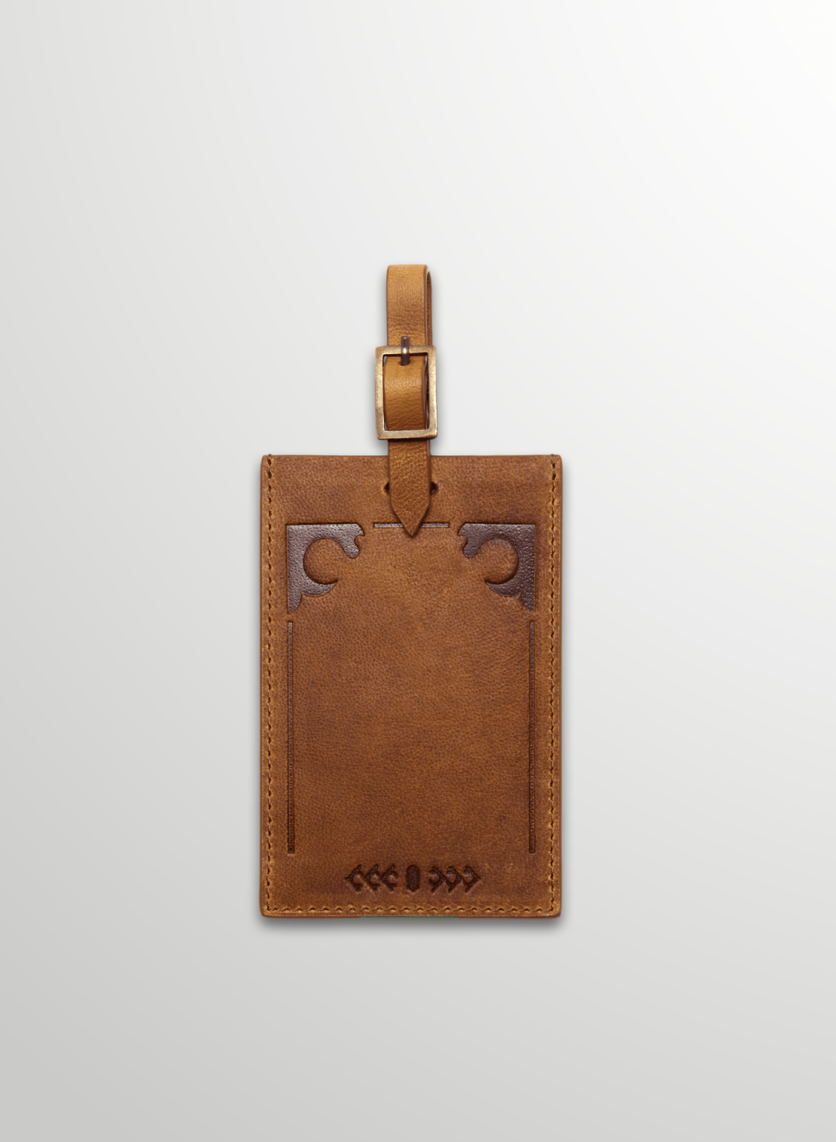 Tamashee glasses cover leather durable design|Tamashee Luggage Tag in Dubai trendy leather design|Tamashee luggage tag leather personalized style|Tamashee luggage tag stylish cow leather|Tamashee luggage tag stylish leather|Tamashee leather Luggage Tag mo