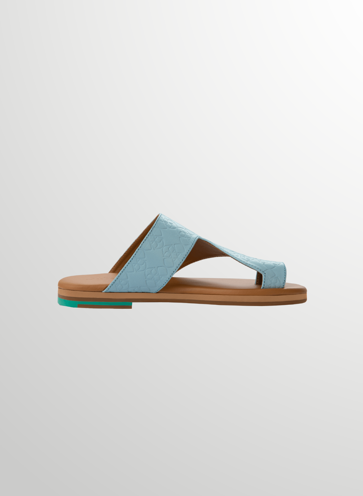 Sangbasy |Story of Sangbasy |Sangbasy Sandals for women stylish leather flat sandals by Tamashee|Detail of images |Sangbasy |Sangbasy |Sangbasy