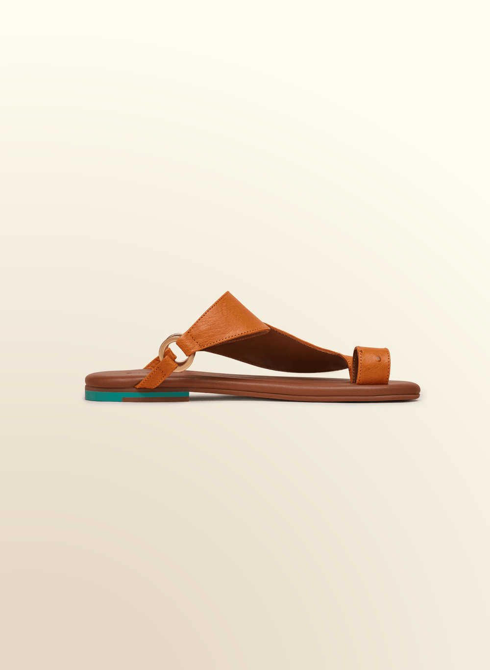 W.LE | Turabi