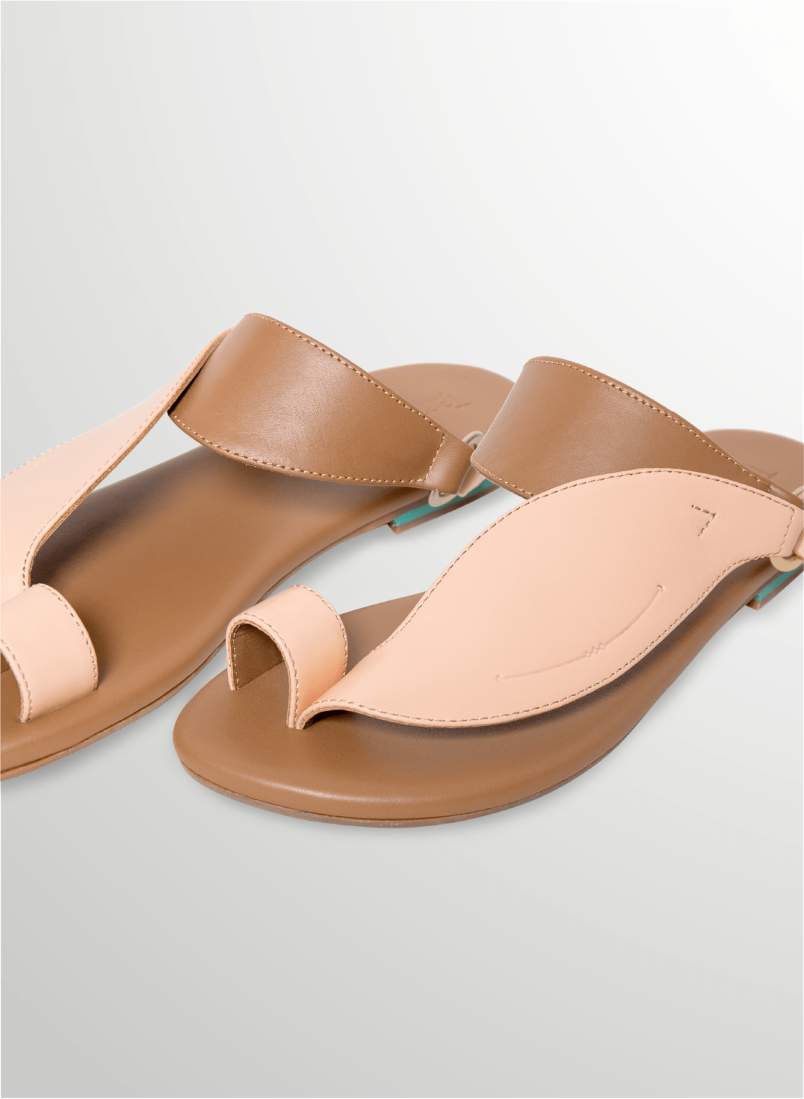 Asel sandals everyday women sandals|Asaas Women Sandals Elegant Leather Flat Arabic Sandals Comfort Fit|Asaas sandals fashionable leather women|Tamashee Asaas comfortable women sandals