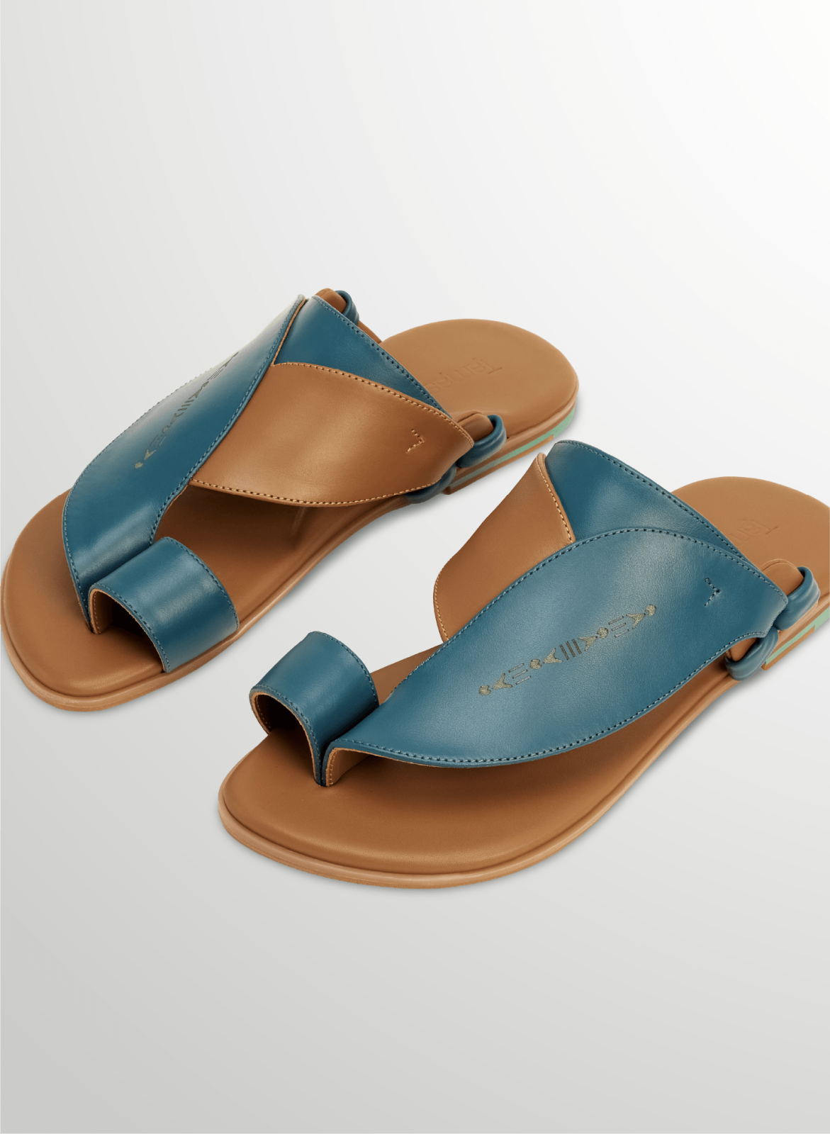 Athaar Tamashee cow leather footwear|Athaar Arabic sandals comfortable men|Story of Athaar Leather sandals classic men|Details Images of Athaar elegant mens sandals|صندل تماشي عثاءر رجالي صيفي أنيق ومريح جلد البقر عالي الجودة|Athaar elegant mens sandals