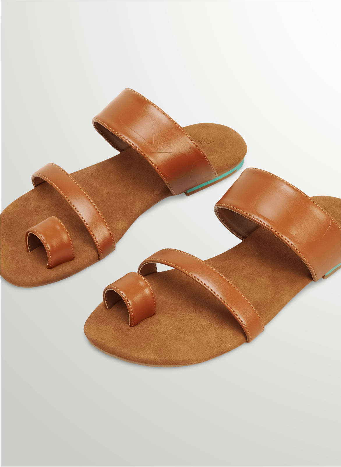 T'een Sandals women sandals premium leather flat sandals|Story of women sandals comfortable flat sandals design|Detail image of women sandals comfortable design|T'een Sandals women sandals comfortable flat sandals design|T'een Sandals Arabic sandals women
