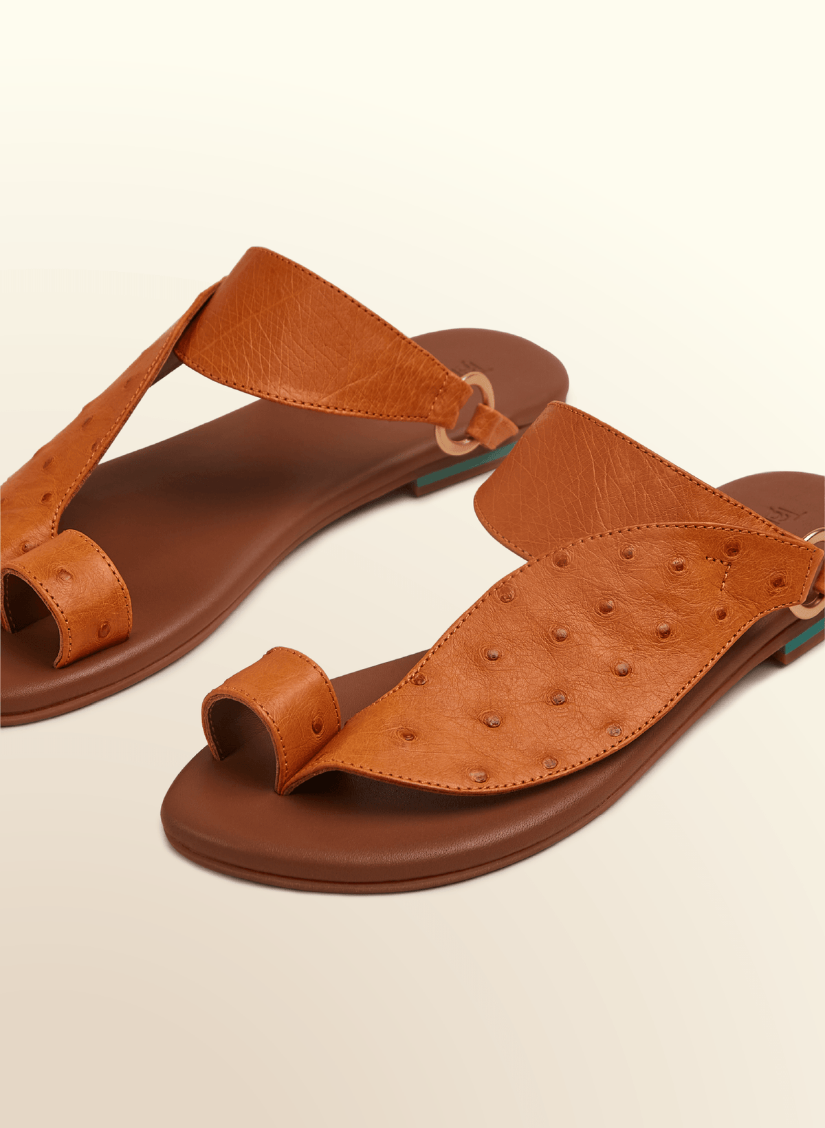 ostrich genuine leather 
women flat sandals 
classic 
premium |||||||Tamashee Men Sandals in Soft Ostrich Leather
|Minimalist Flat Sandals for Men at Tamashee Footwear
|Minimalist Flat Sandals for Men at Tamashee Footwear|Stylish Arabic Men Sandals with T