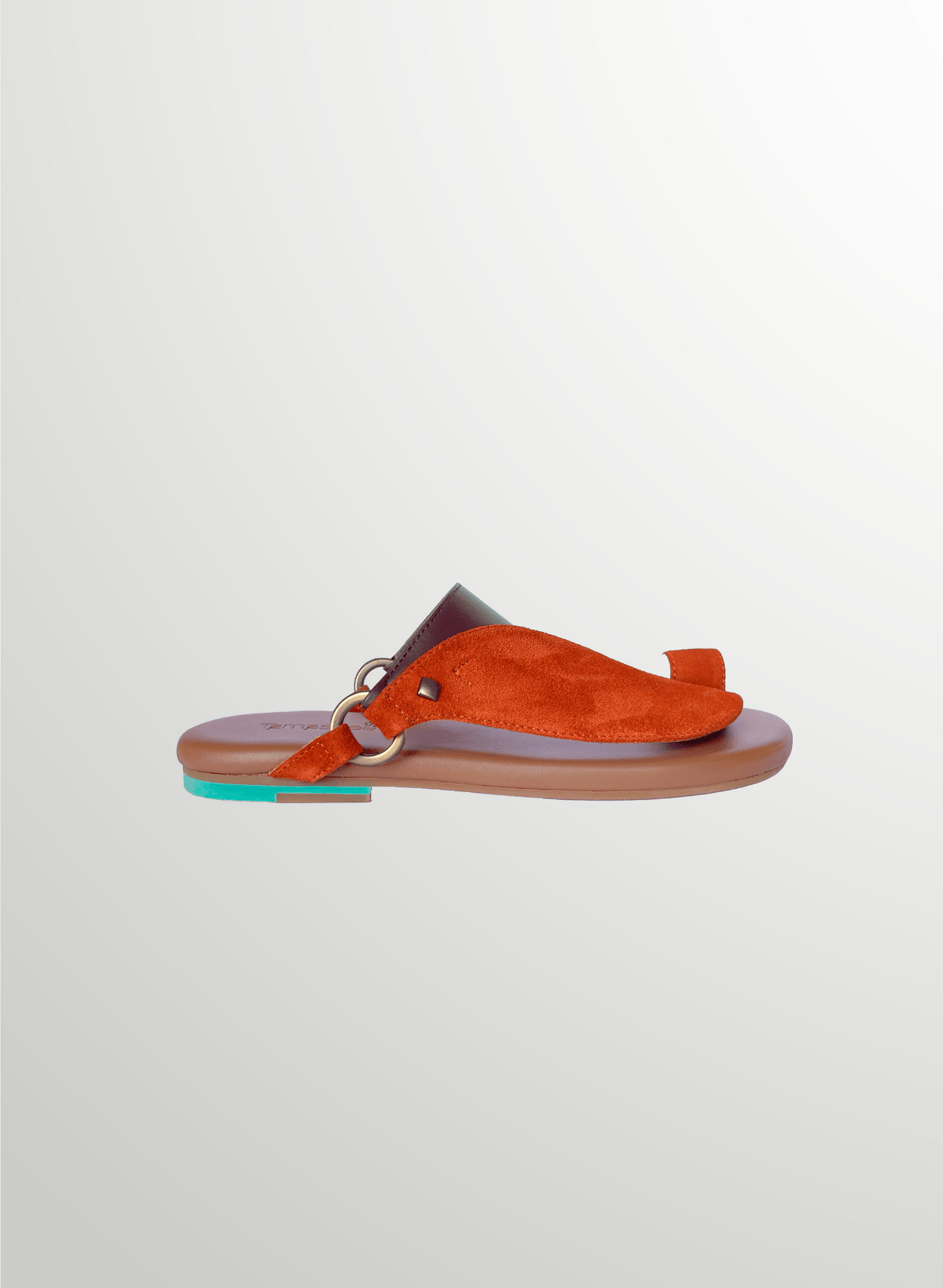 Flame Tree Season Sandals Limited Hype|||||||Flame Tree Season Sandals Limited Hype