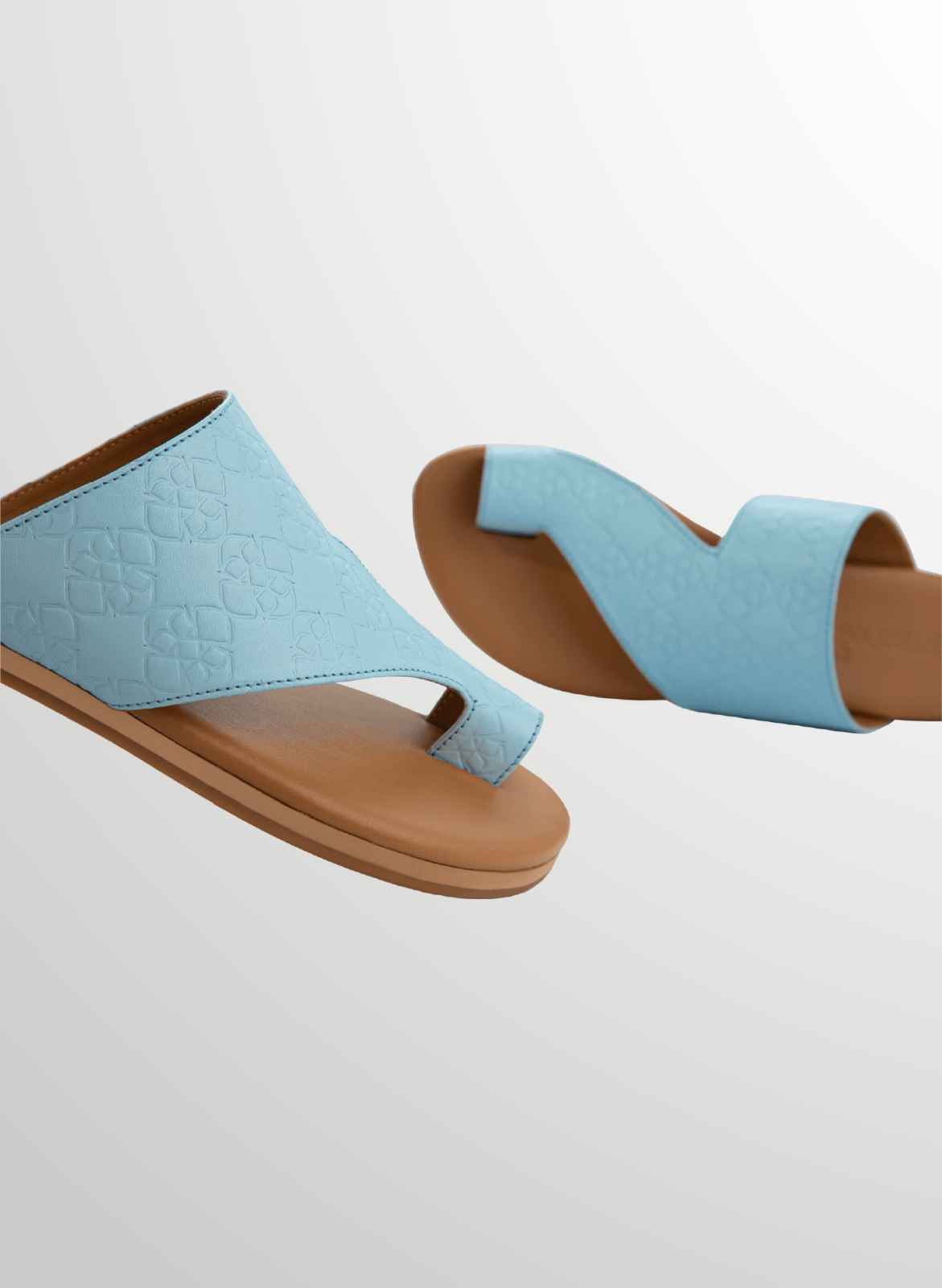 Sangbasy |Story of Sangbasy |Sangbasy Sandals for women stylish leather flat sandals by Tamashee|Detail of images |Sangbasy |Sangbasy |Sangbasy