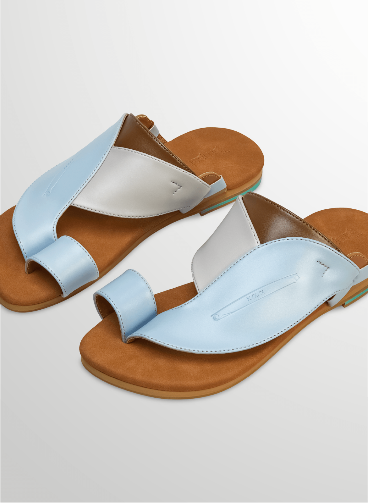 Madheeq authentic Arabic sandals|Madheeq Tamashee flat leather sandals|Details Images of Tamashee casual leather sandals|صندل جلدي أنيق من تماشي تصميم عصري مريح عرض مميز الآن حصري جد|Arabic sandals classic men|Story of Madheeq high quality men sandals