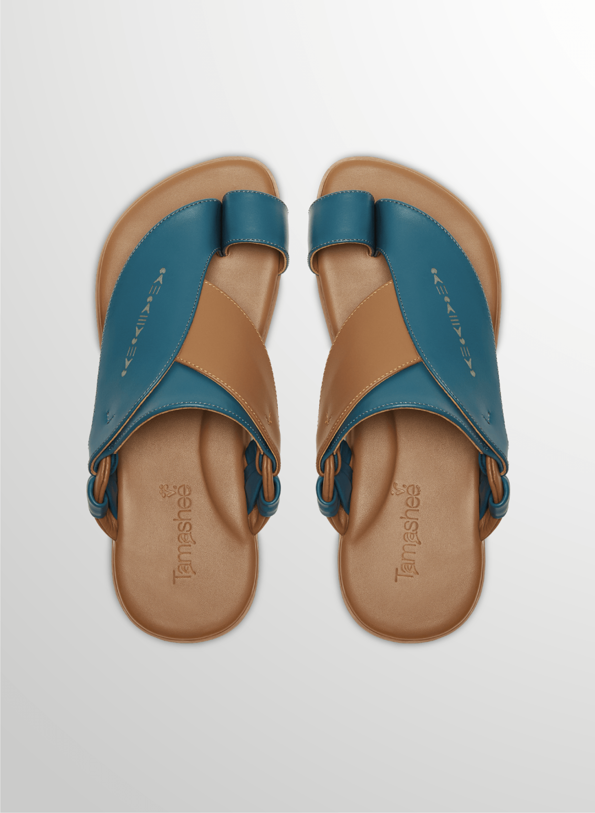 Athaar |Athaar |Story of Athaar Leather sandals classic men|Details Images of Athaar elegant mens sandals|Athaar |Athaar