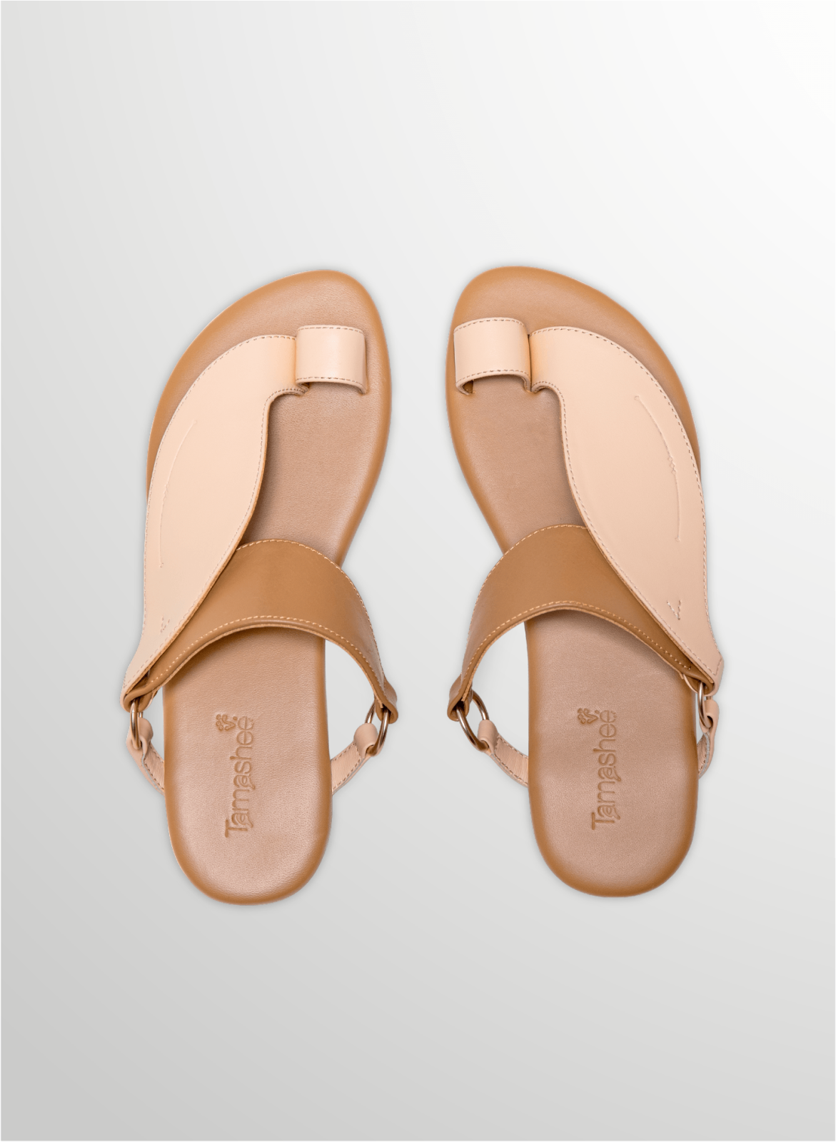 Asel sandals everyday women sandals|Asaas Women Sandals Elegant Leather Flat Arabic Sandals Comfort Fit|Asaas sandals fashionable leather women|Tamashee Asaas comfortable women sandals