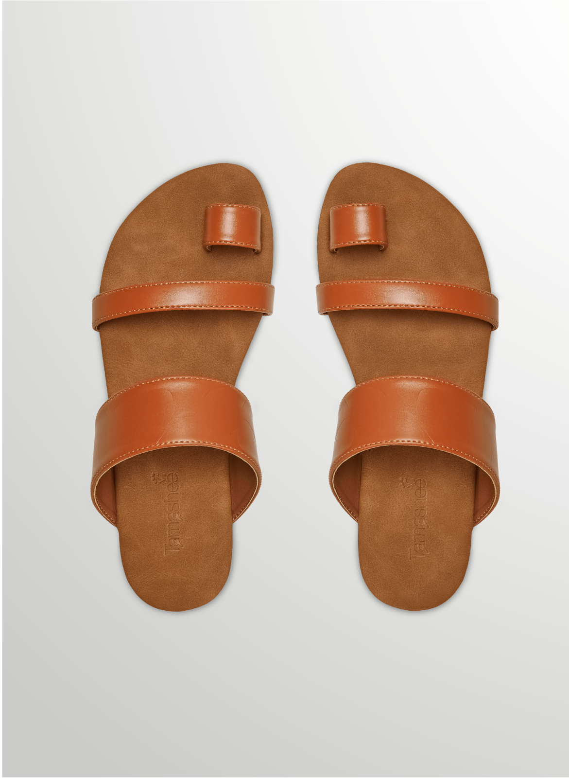 T'een|Story of women sandals comfortable flat sandals design|Detail image of women sandals comfortable design|T'een |T'een |T'een