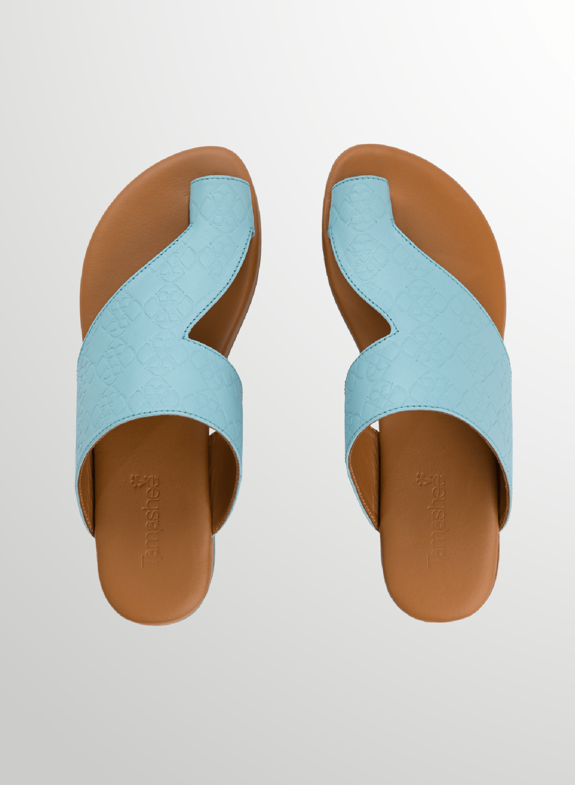 Sangbasy Light sandals women|Story of Sangbasy Sandals for women elegant Arabic sandals in premium leather|Sangbasy Sandals for women stylish leather flat sandals by Tamashee|Detail of images Sangbasy daily wear sandals|Sangbasy premium flat sandals|Sangb