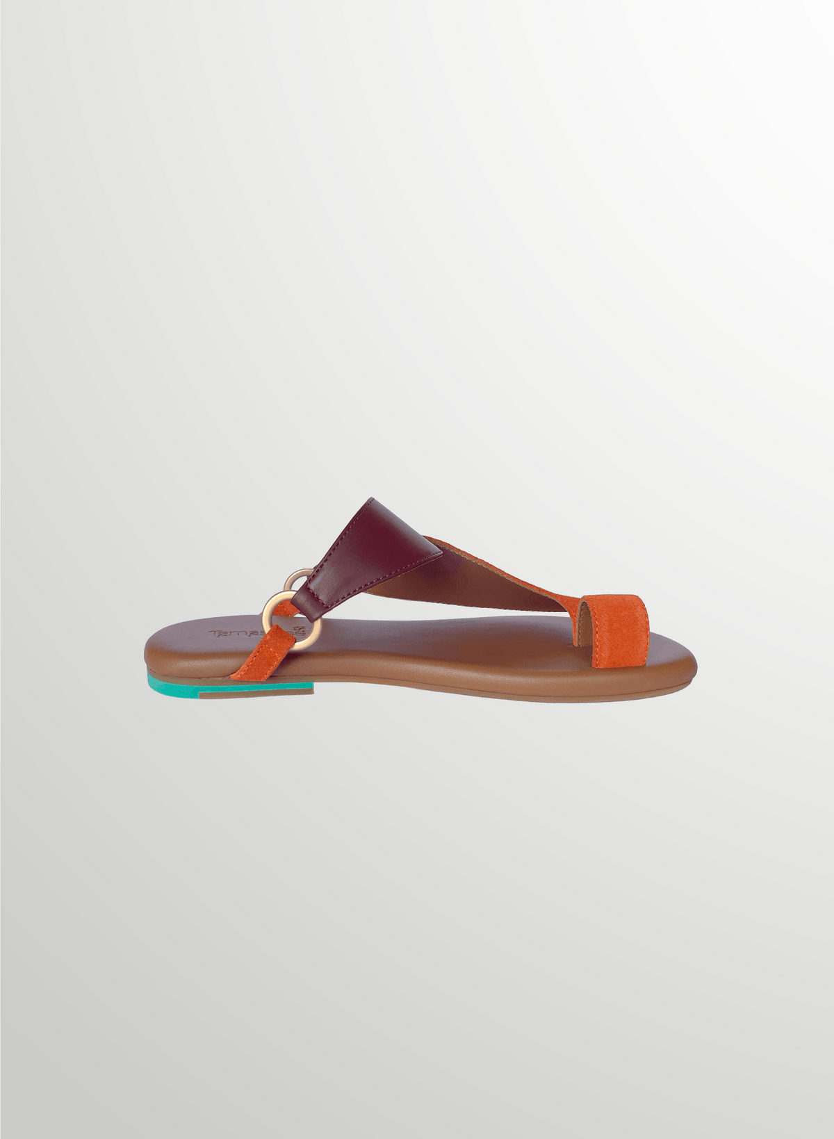 Flame Tree Season Sandals Limited Hype|||||||Flame Tree Season Sandals Limited Hype
