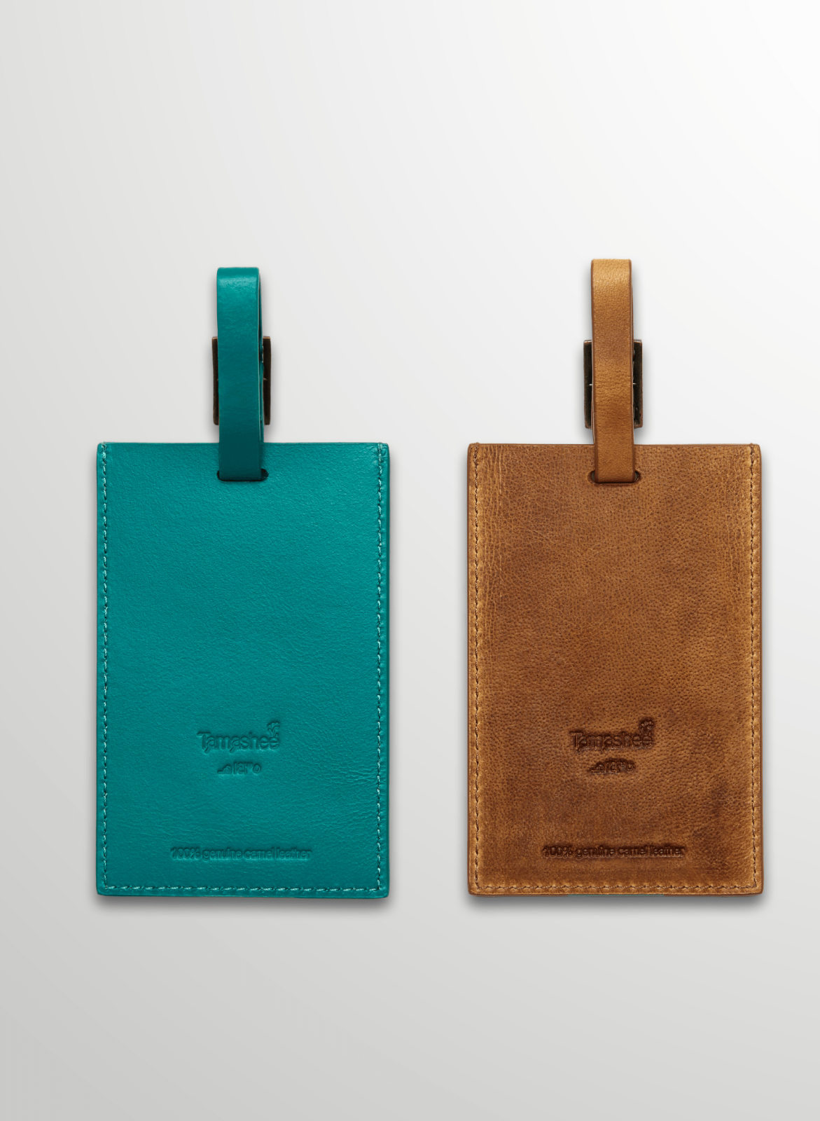 Tamashee glasses cover leather durable design|Tamashee Luggage Tag in Dubai trendy leather design|Tamashee luggage tag leather personalized style|Tamashee luggage tag stylish cow leather|Tamashee luggage tag stylish leather|Tamashee leather Luggage Tag mo