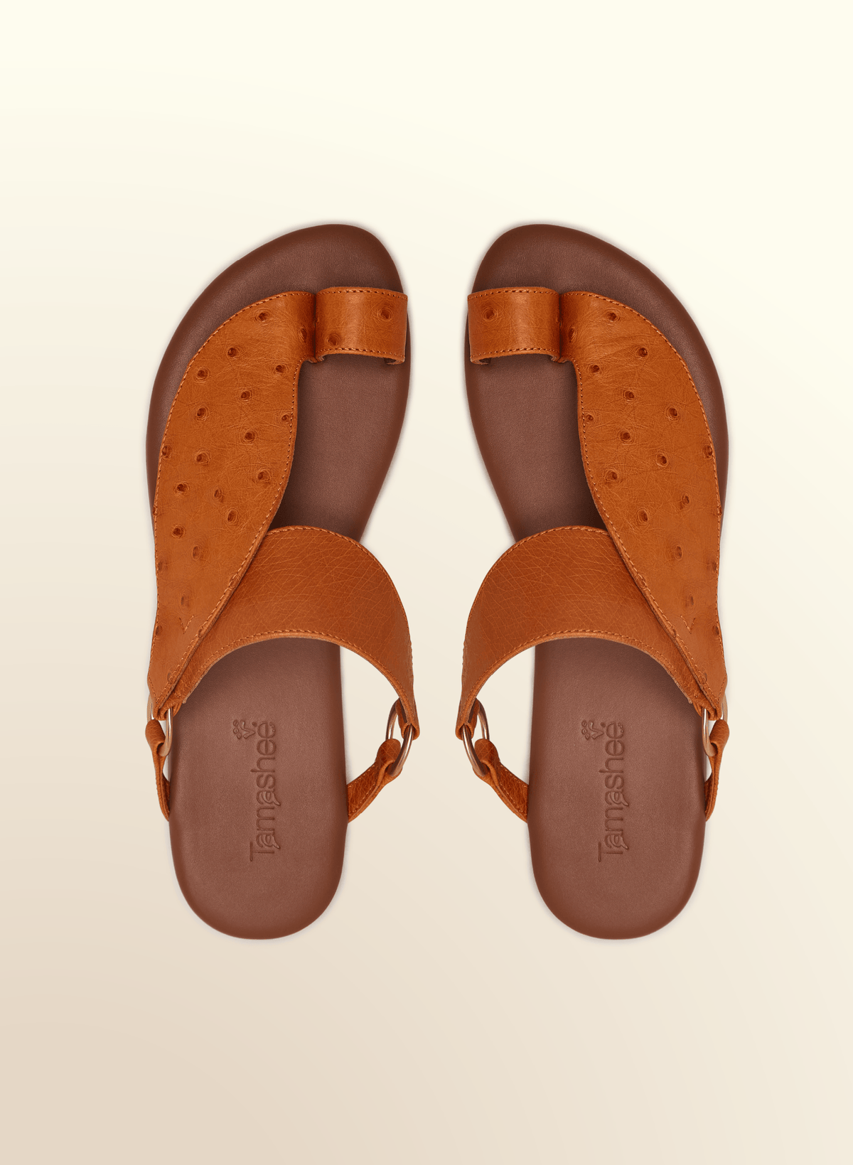ostrich genuine leather 
women flat sandals 
classic 
premium |||||||Tamashee Men Sandals in Soft Ostrich Leather
|Minimalist Flat Sandals for Men at Tamashee Footwear
|Minimalist Flat Sandals for Men at Tamashee Footwear|Stylish Arabic Men Sandals with T