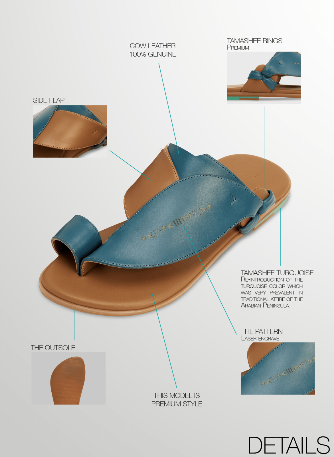 Athaar |Athaar |Story of Athaar Leather sandals classic men|Details Images of Athaar elegant mens sandals|Athaar |Athaar