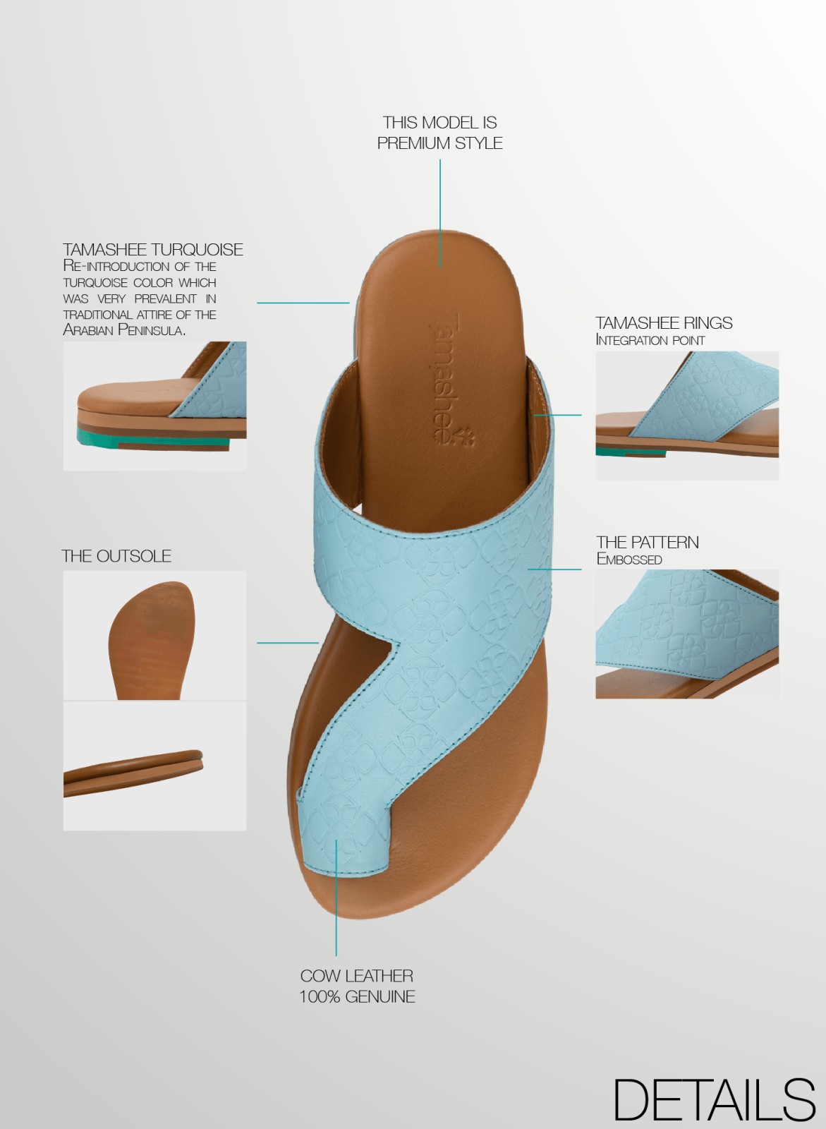 Sangbasy |Story of Sangbasy |Sangbasy Sandals for women stylish leather flat sandals by Tamashee|Detail of images |Sangbasy |Sangbasy |Sangbasy