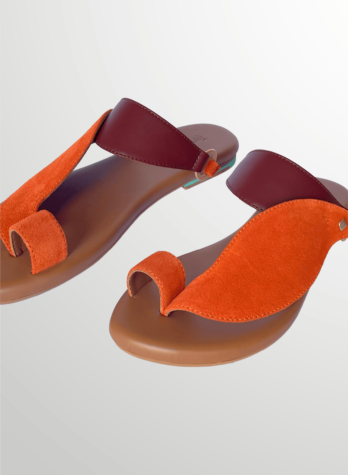 Flame Tree Season Sandals Limited Hype|||||||Flame Tree Season Sandals Limited Hype