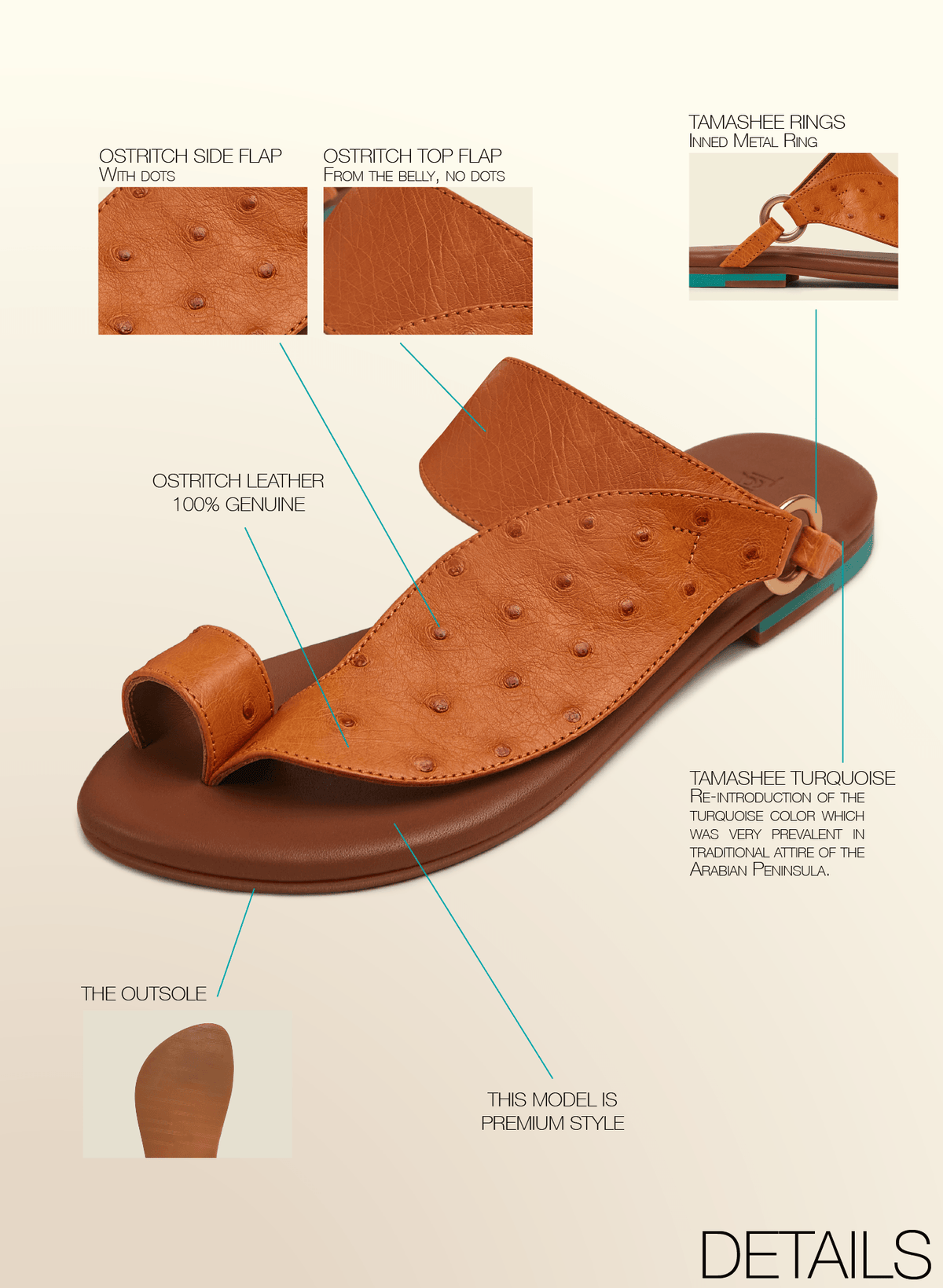 ostrich genuine leather women flat sandals classic premium|||||||Tamashee Men Sandals in Soft Ostrich Leather|Minimalist Flat Sandals for Men at Tamashee Footwear|Minimalist Flat Sandals for Men at Tamashee Footwear|Stylish Arabic Men Sandals with Tamashe