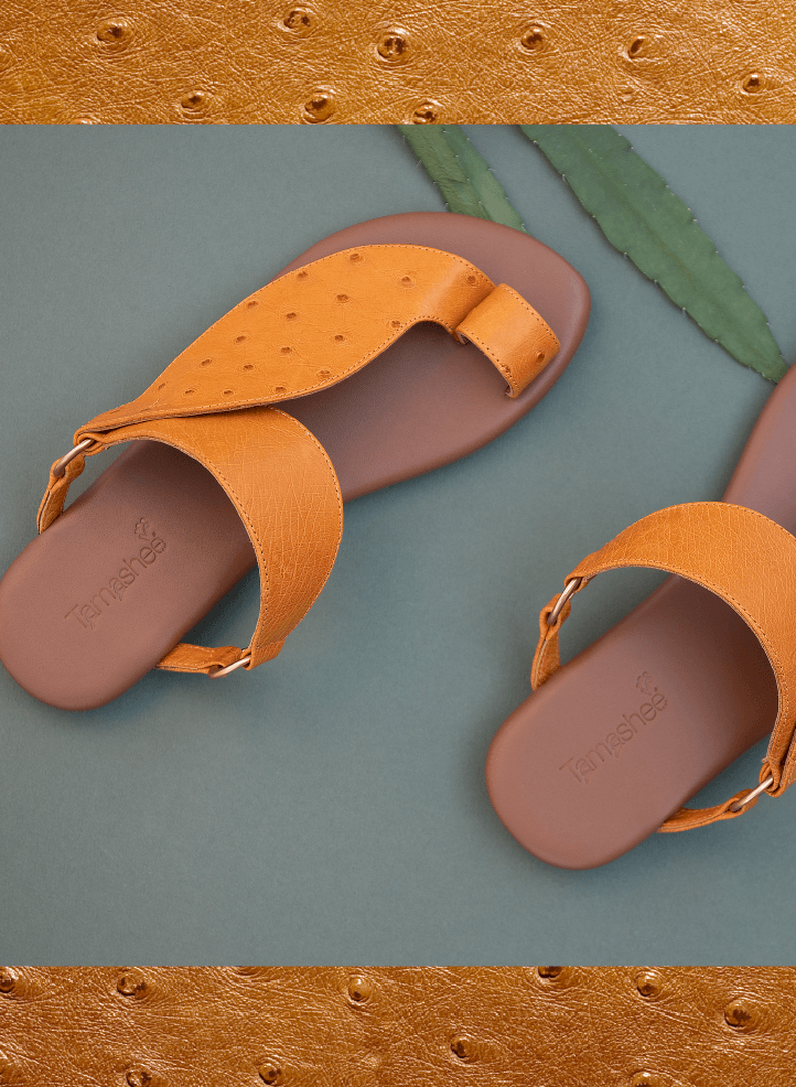 ostrich genuine leather women flat sandals classic premium|||||||Tamashee Men Sandals in Soft Ostrich Leather|Minimalist Flat Sandals for Men at Tamashee Footwear|Minimalist Flat Sandals for Men at Tamashee Footwear|Stylish Arabic Men Sandals with Tamashe