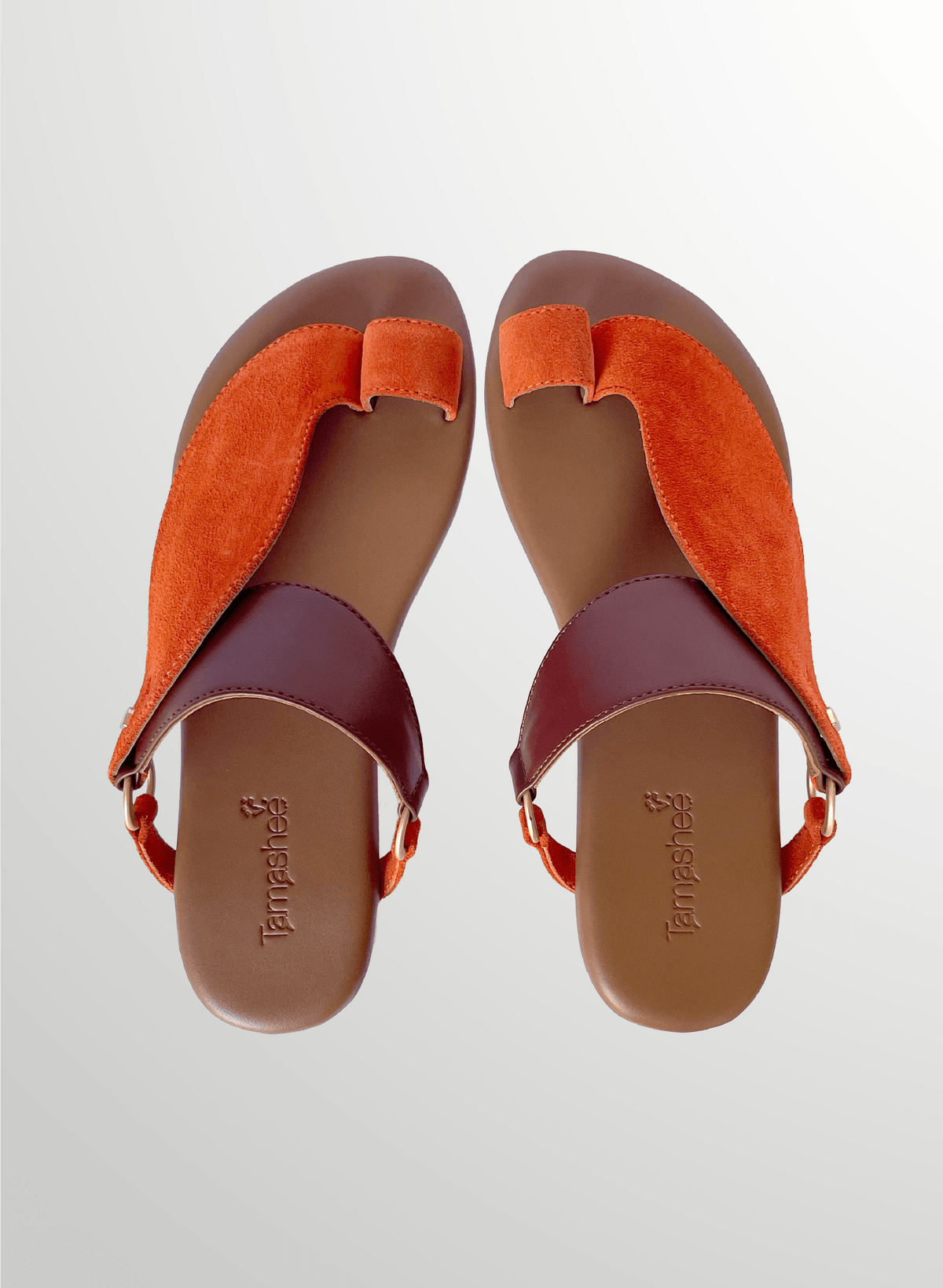 Flame Tree Season Sandals Limited Hype|||||||Flame Tree Season Sandals Limited Hype