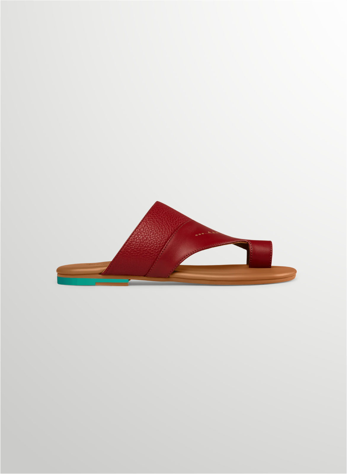 Tamashee Qala'a Sandals premium women summer sandals|Tamashee Qala'a Sandals chic summer women sandals|Story of Tamashee Qala'a Sandals fashionable Arabic leather sandals|Tamashee Qala'a Sandals soft flat sandals for women|Detail Information of Qala'a San