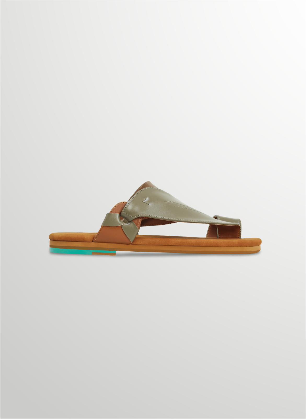 Leather sandals premium men|Jibaal Arabic style footwear|Details images of Arabic mens sandals comfort|Mens sandals UAE leather|Tamashee casual leather sandals|Story of