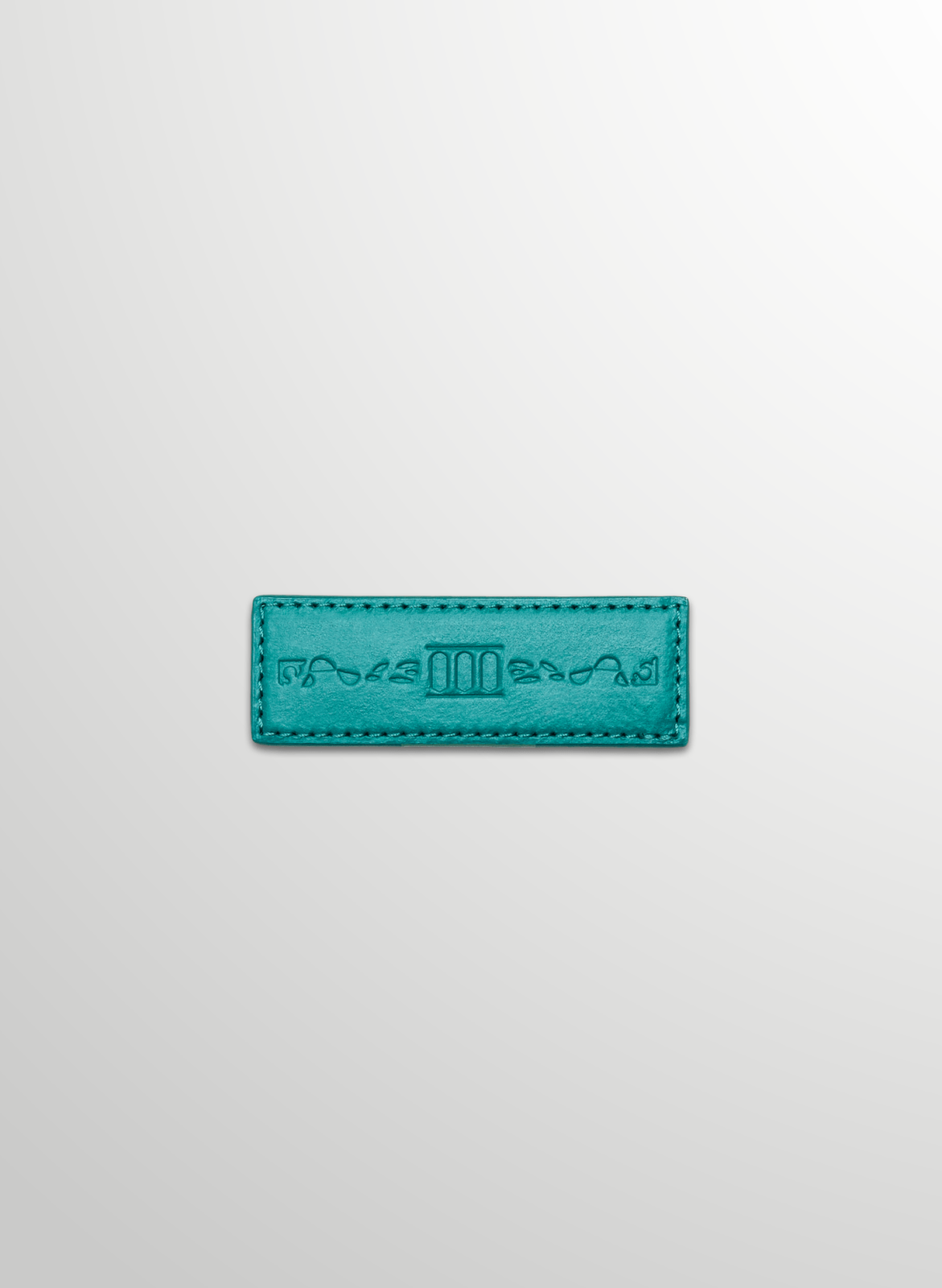 Modern design of Tamashee Magnets at Brown Cow Leather|Camel Leather Tamashee Magnets modern Arabic style|Tamashee Magnets for men modern Arabic style|Design of Tamashee Stitching Magnets with Camel Leather|Stylish Arabic design of Tamashee Magnets|Tradit