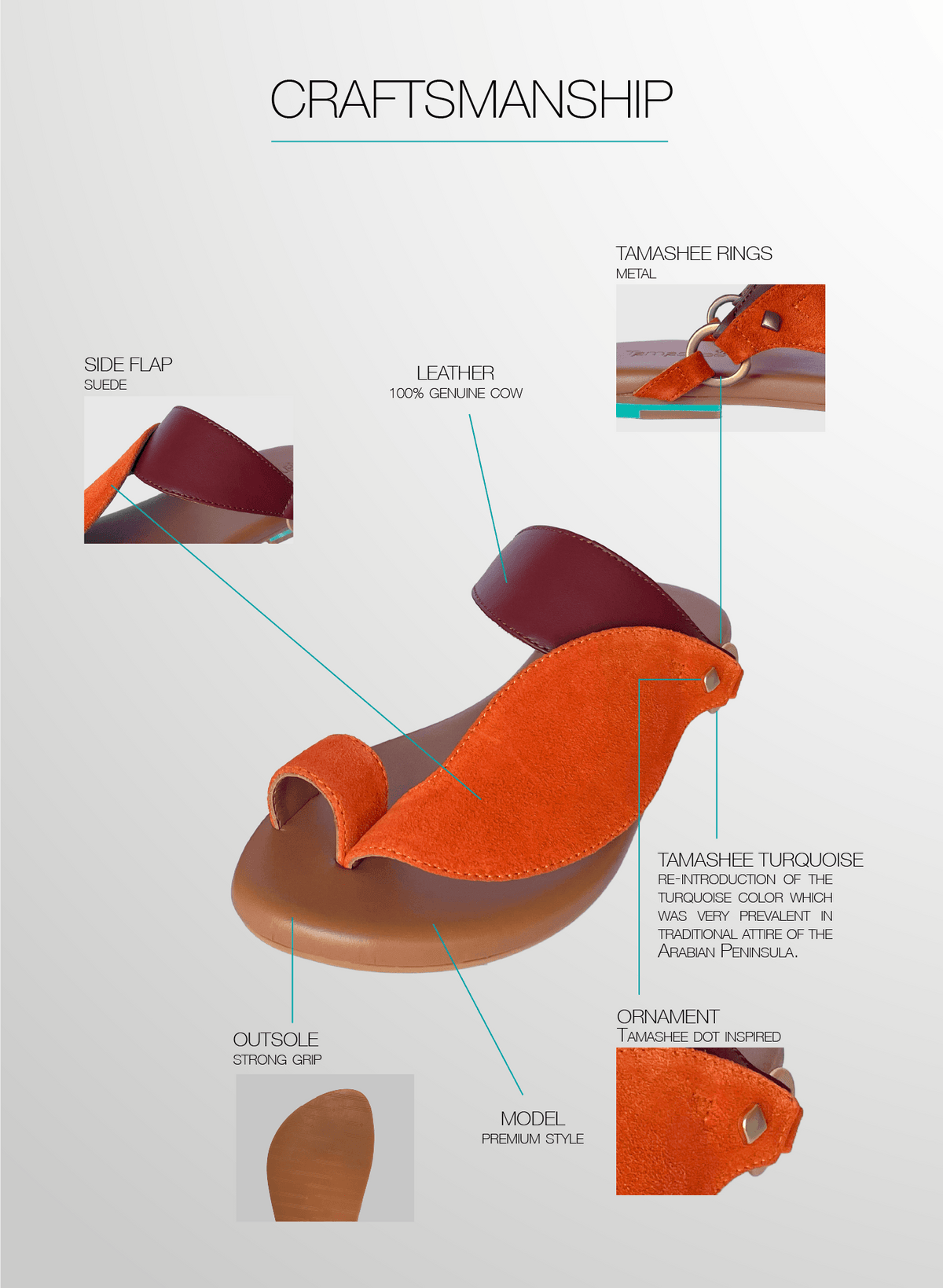 Flame Tree Season Sandals Limited Hype|||||||Flame Tree Season Sandals Limited Hype