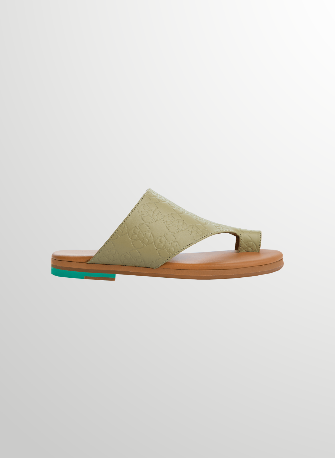 Goloh chic flat sandals|Story of Goloh soft sandals women|Goloh summer flat sandals|Detail of images Goloh leather women sandals|Goloh stylish flat sandals|Goloh luxury sandals|Goloh comfy sandals women