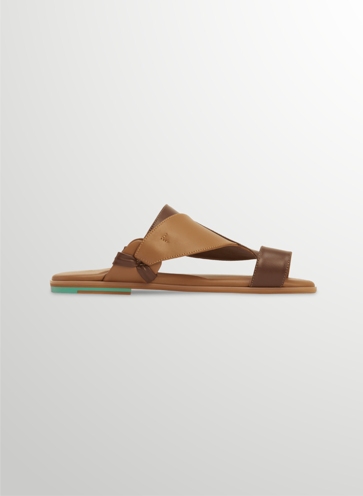 Ashjaar |Ashjaar |Story of Mens sandals traditional style|Details Images of Leather sandals classic men|Ashjaar |Ashjaar