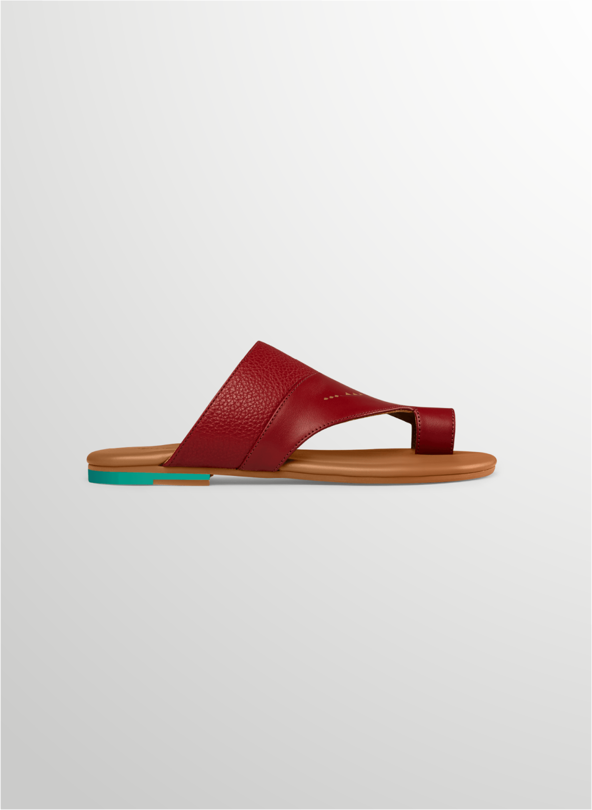 Tamashee Talaheeq Sandals premium women summer sandals|Tamashee Qala'a Sandals chic summer women sandals|Story of |Tamashee Qala'a Sandals soft flat sandals for women|Detail Information of |Tamashee Qala'a Sandals elegant summer leather sandals|Tamashee Q