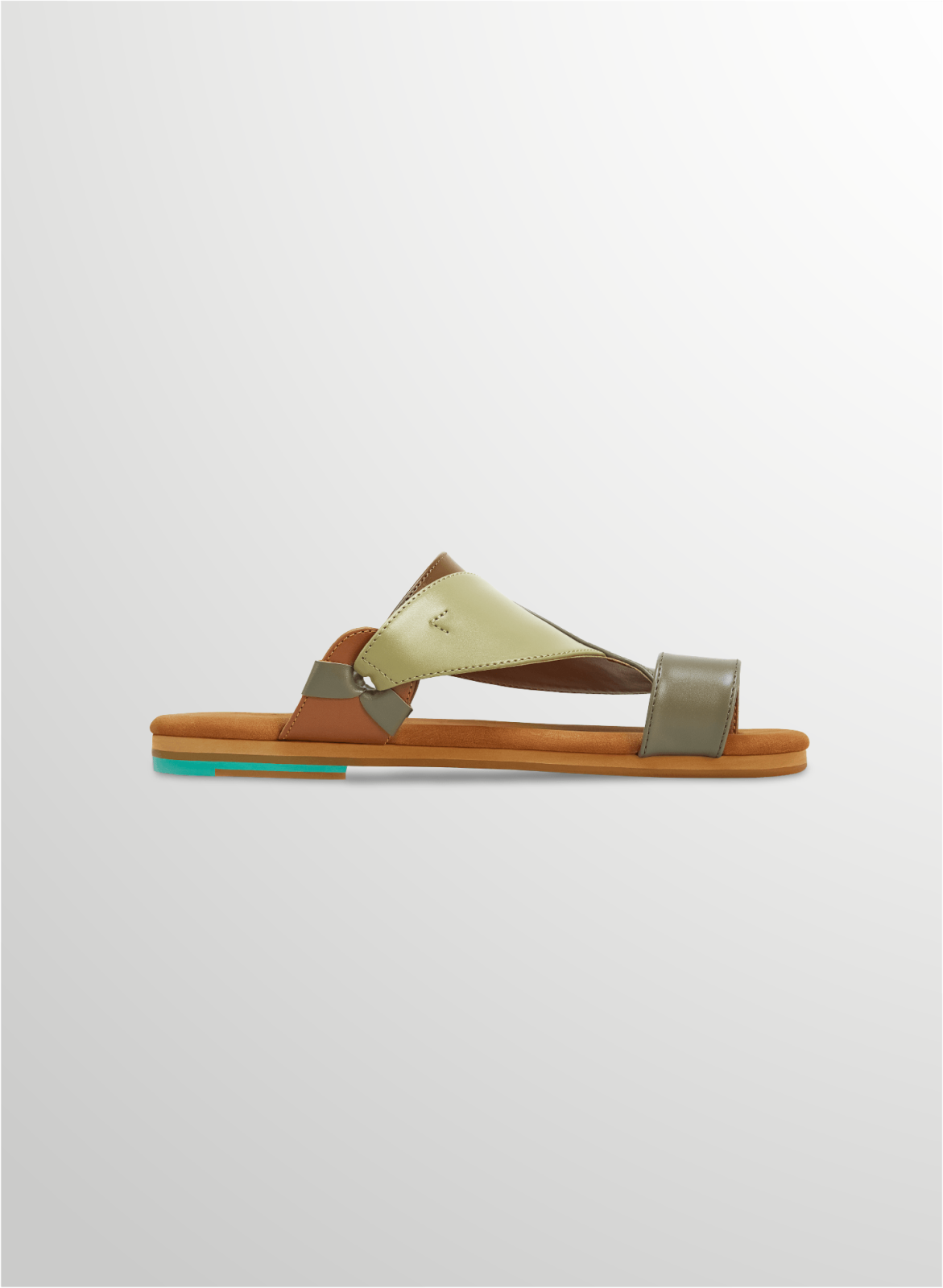 Leather sandals premium men|Jibaal Arabic style footwear|Details images of Arabic mens sandals comfort|صندل رجالي من تماشي جلد البقر فاخر في الإمارات الصنادل|Tamashee casual leather sandals|Story of Jibaal Mens sandals traditional Arabic