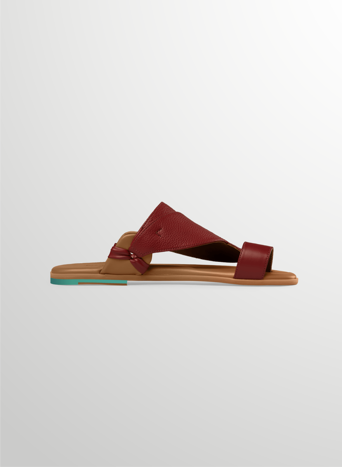 Tamashee M Gerab mens sandals stylish leather sandals for outdoor wear|Comfortable mens sandals UAE|Story of Tamashee mens sandals cow leather|Tamashee cow leather mens sandals|Details images of Premium leather sandals UAE|Premium leather sandals UAE|Tama