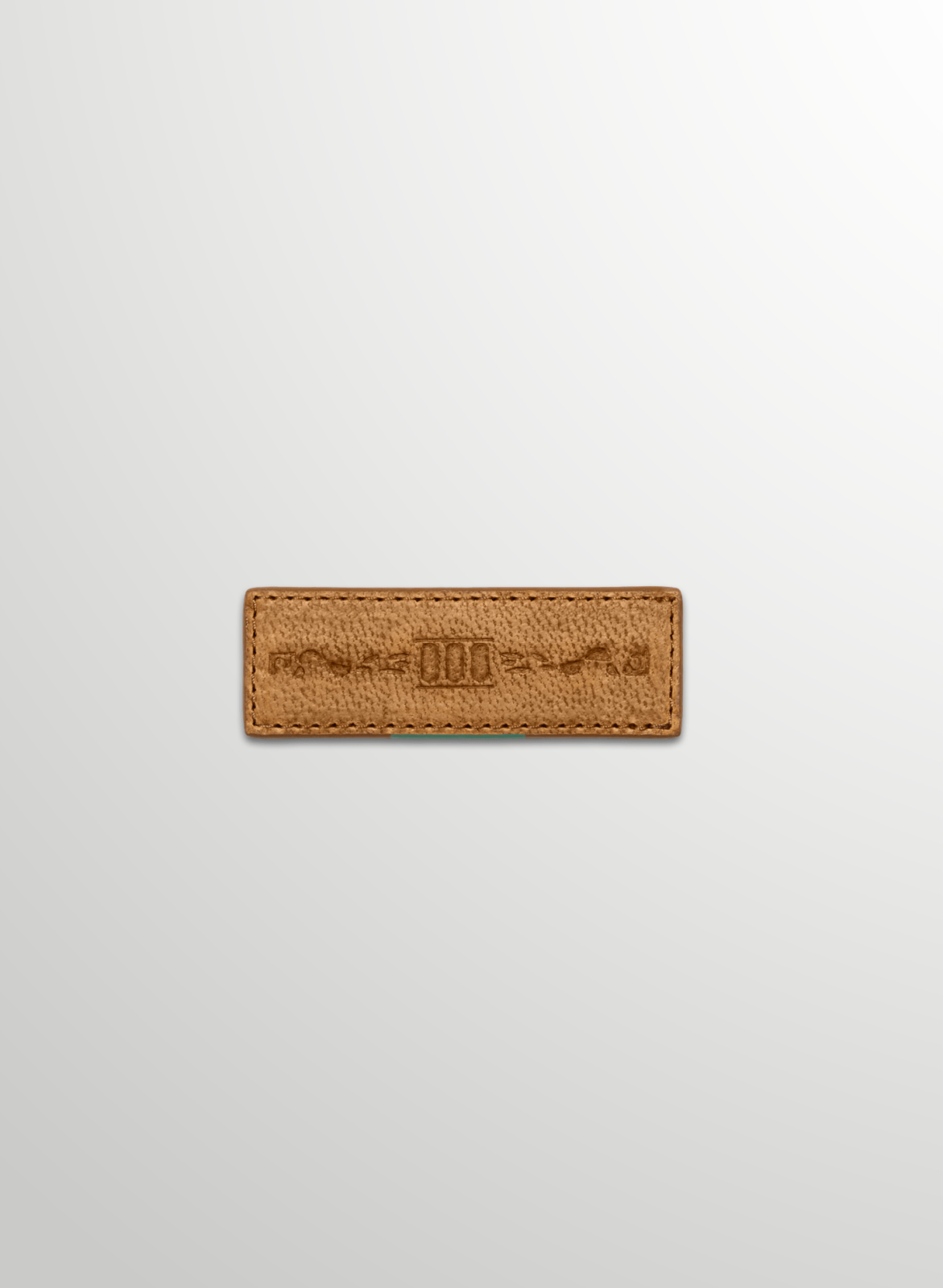 Modern design of Tamashee Magnets at Brown Cow Leather|Camel Leather Tamashee Magnets modern Arabic style|Tamashee Magnets for men modern Arabic style|Design of Tamashee Stitching Magnets with Camel Leather|Stylish Arabic design of Tamashee Magnets|Tradit